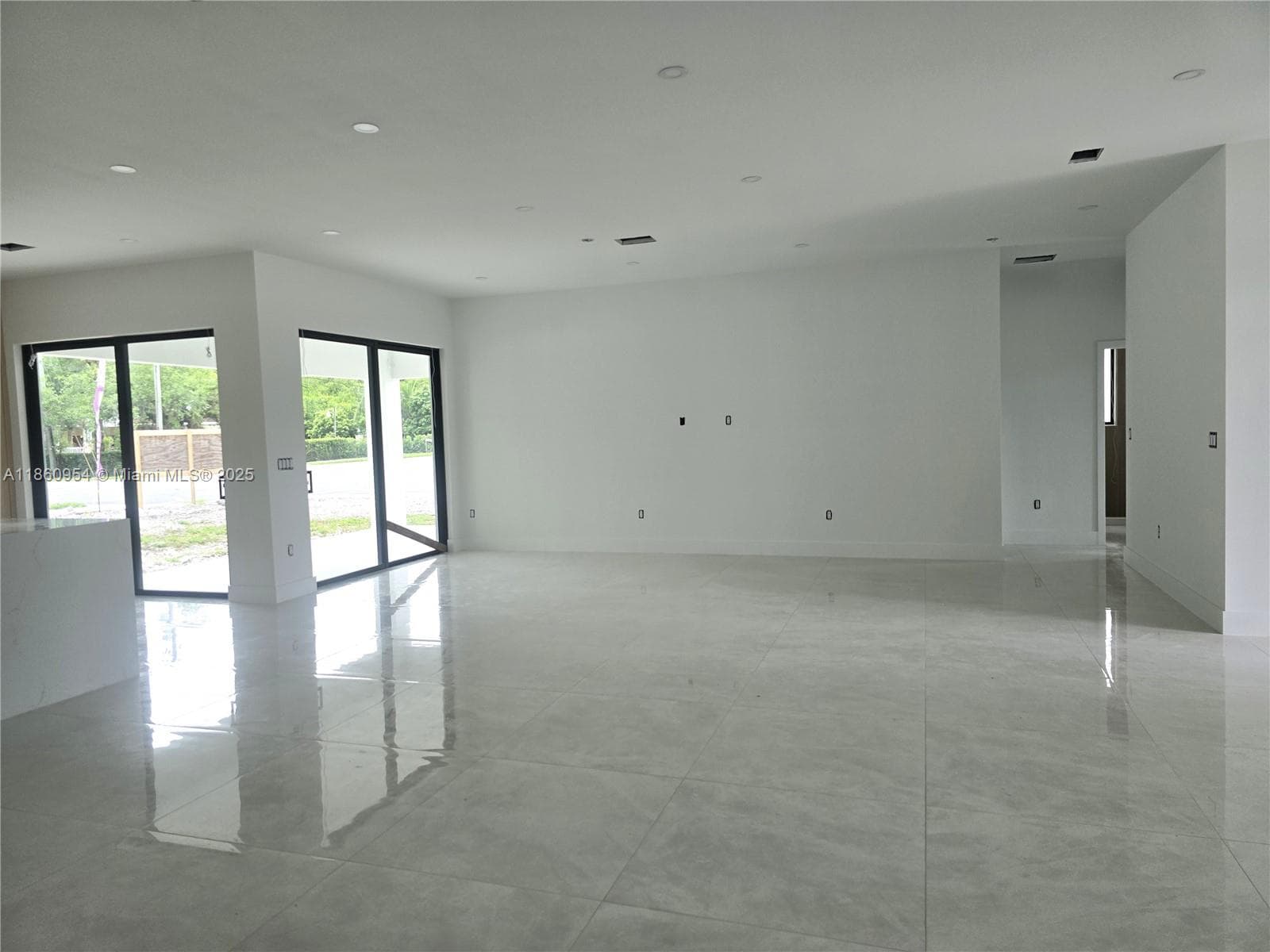 28361 SW 172nd Ct, Miami FL 33030 — 10