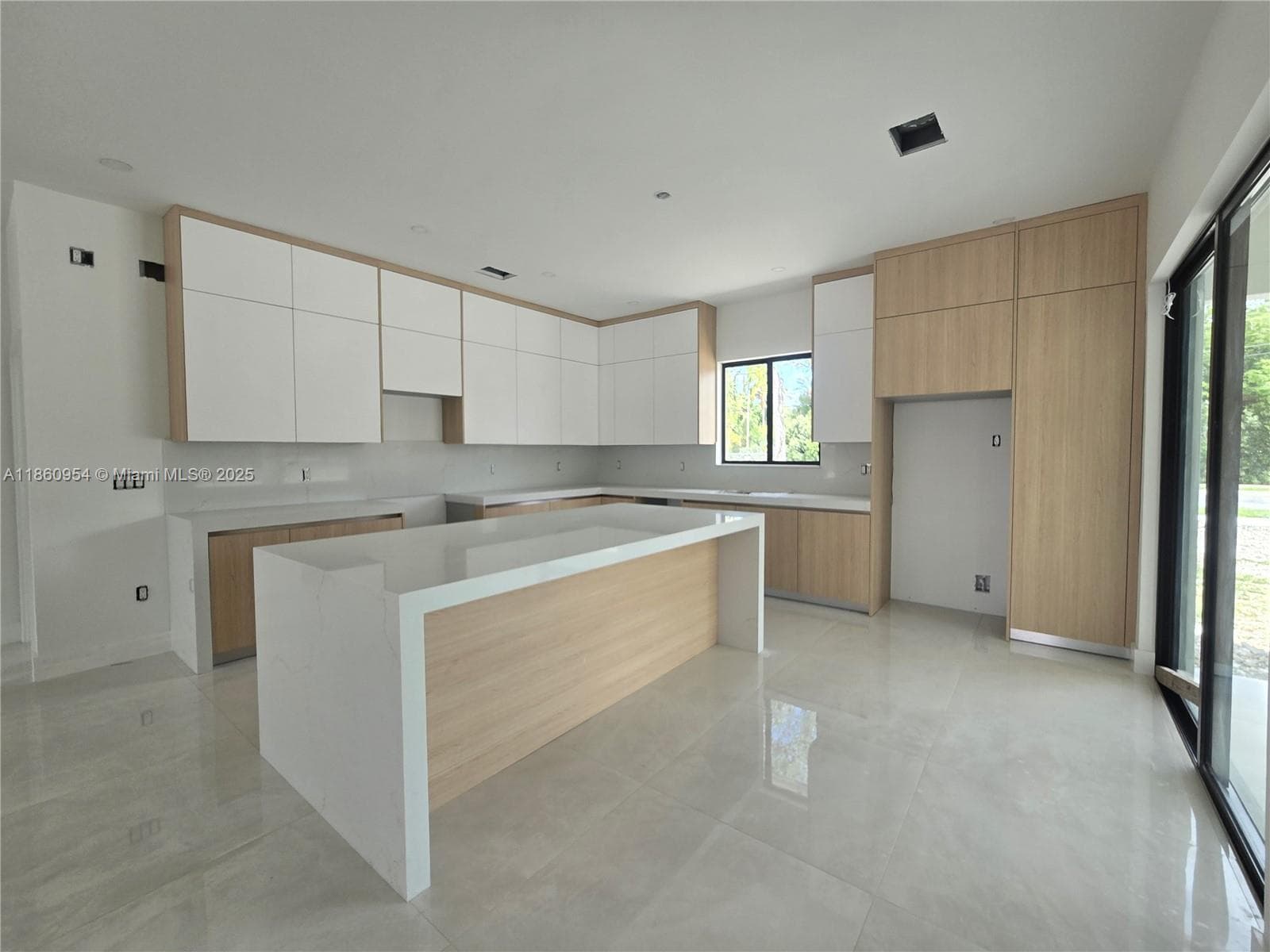 28361 SW 172nd Ct, Miami FL 33030 — 14
