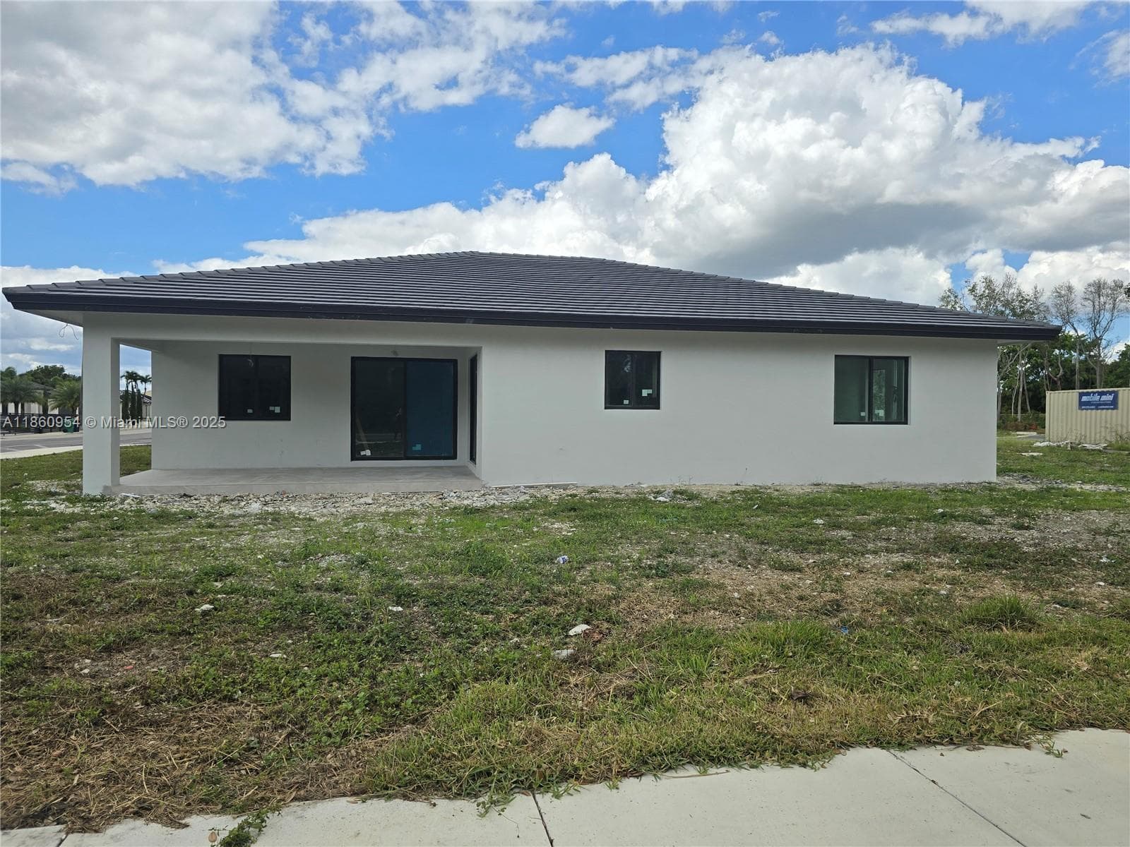 28361 SW 172nd Ct, Miami FL 33030 — 41
