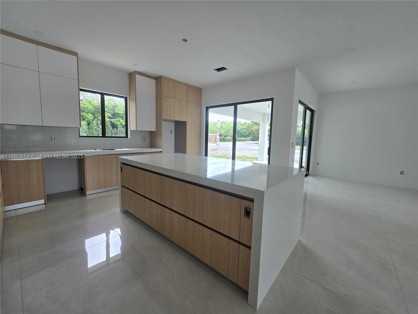 28361 SW 172nd Ct, Miami FL 33030 — 18