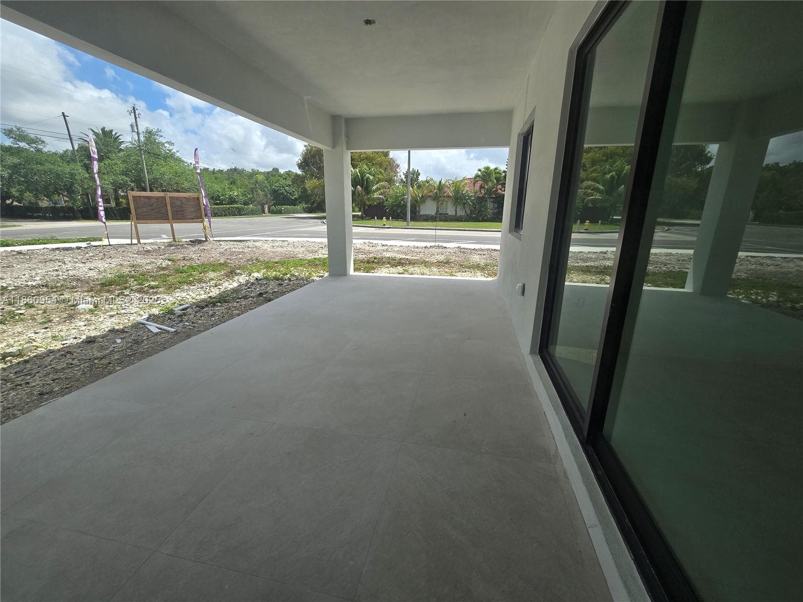 28361 SW 172nd Ct, Miami FL 33030 — 37
