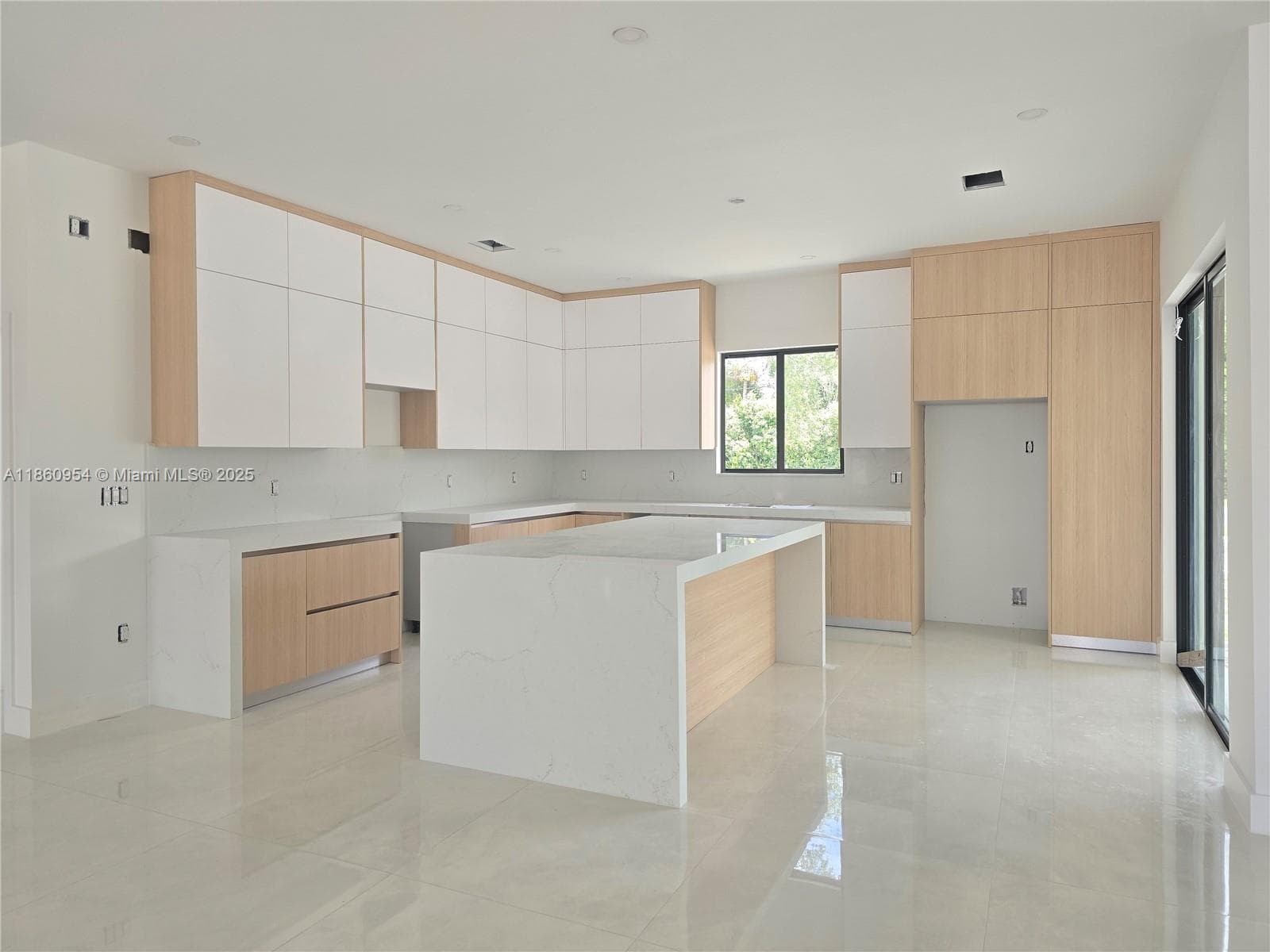 28361 SW 172nd Ct, Miami FL 33030 — 11