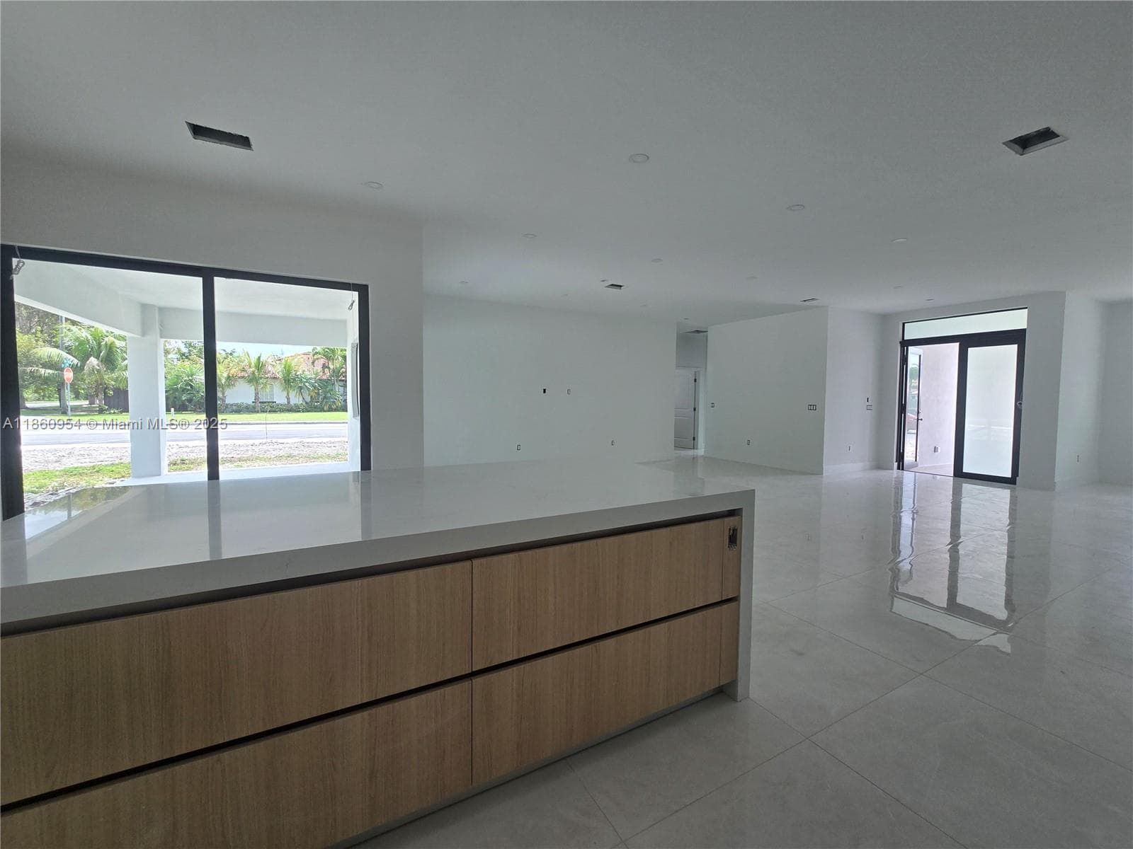28361 SW 172nd Ct, Miami FL 33030 — 19