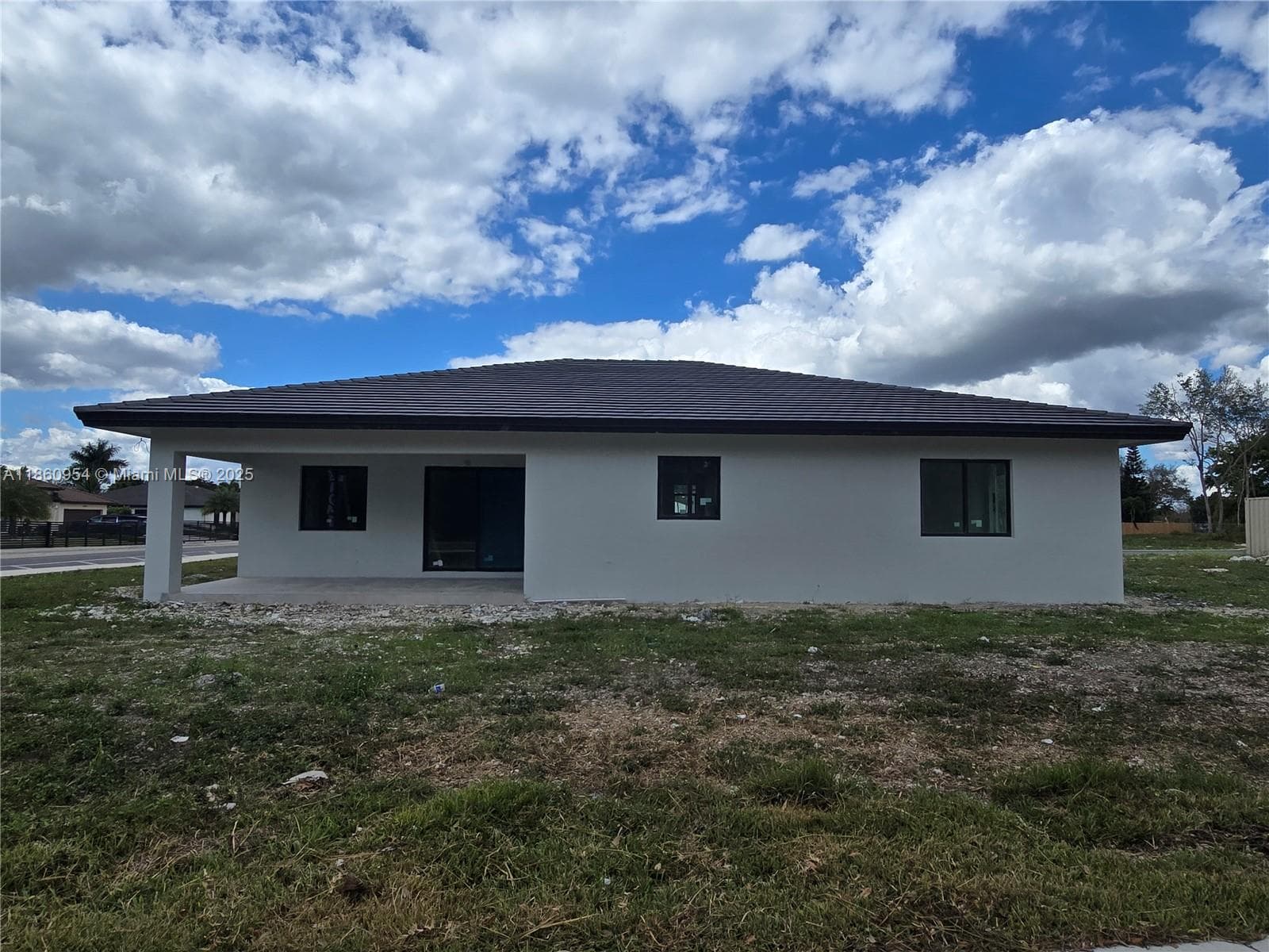 28361 SW 172nd Ct, Miami FL 33030 — 40