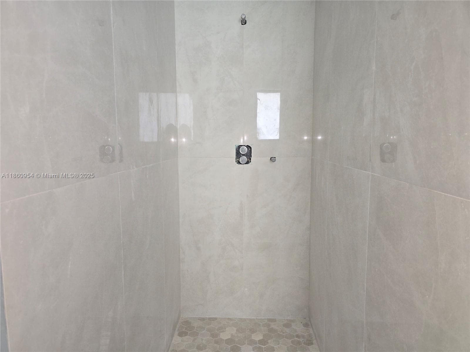 28361 SW 172nd Ct, Miami FL 33030 — 35