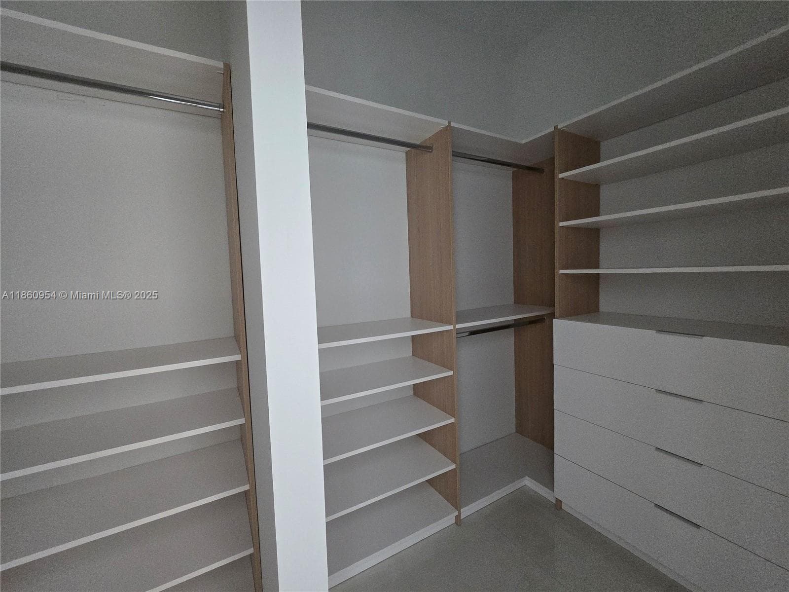 28361 SW 172nd Ct, Miami FL 33030 — 31