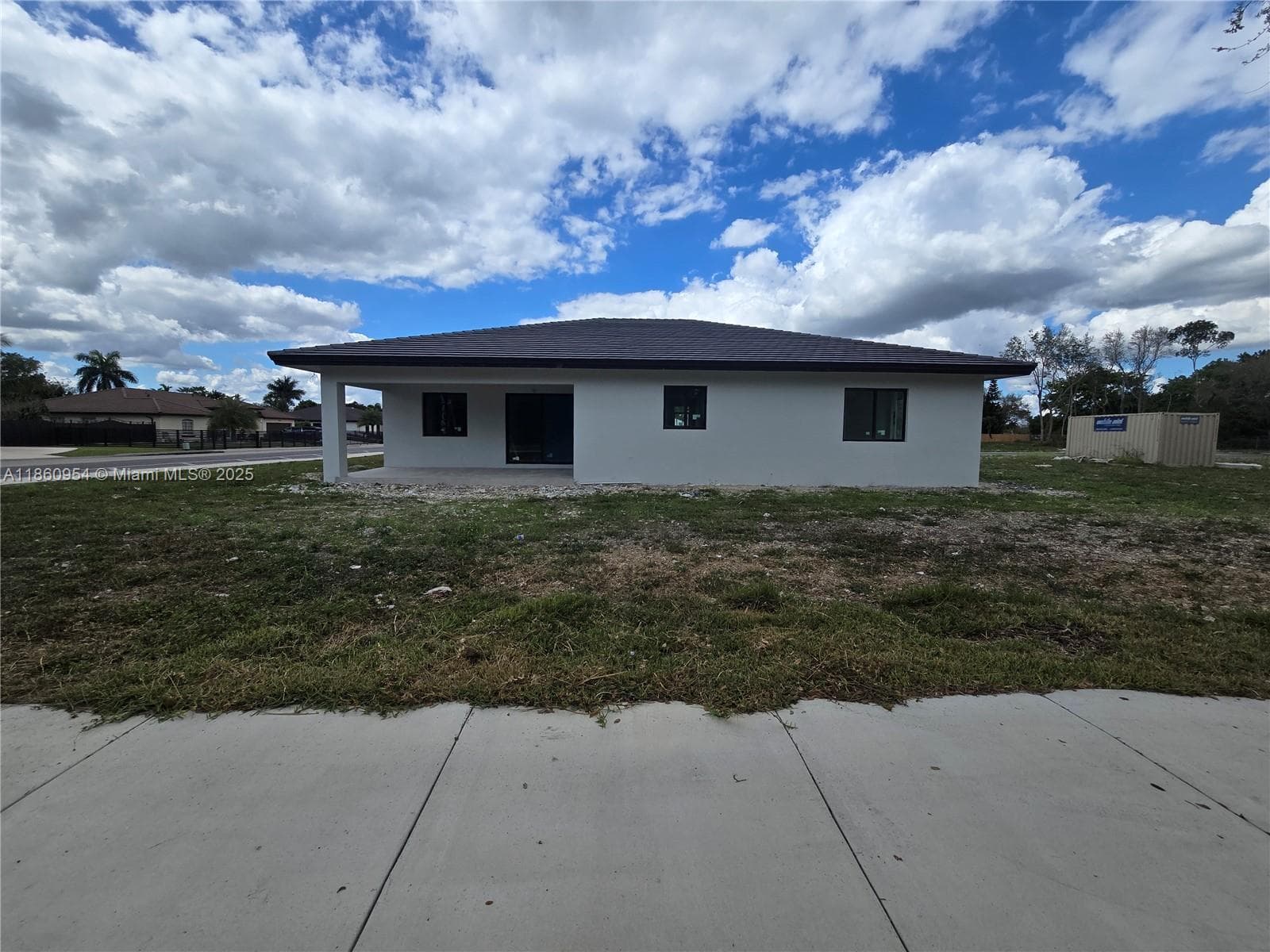 28361 SW 172nd Ct, Miami FL 33030 — 39
