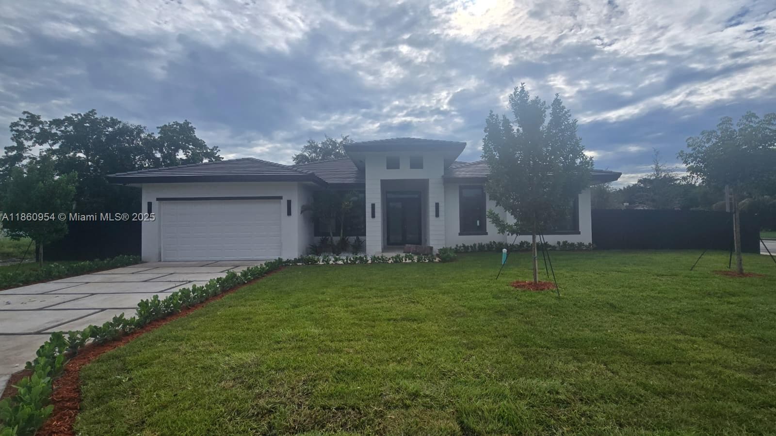 28361 SW 172nd Ct, Miami FL 33030 — 4