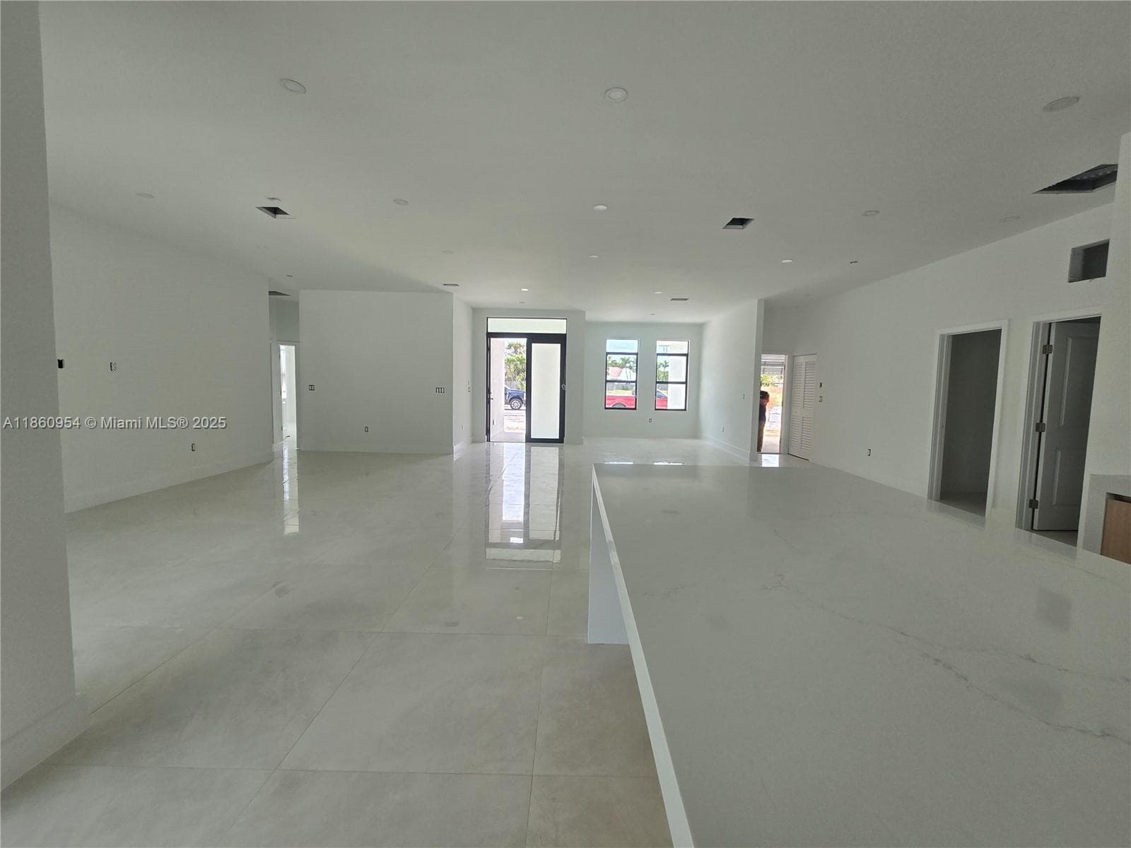 28361 SW 172nd Ct, Miami FL 33030 — 8