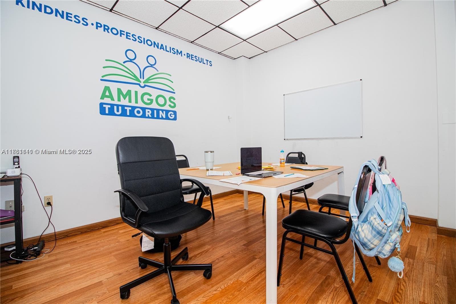 10800 NW 21st St, Sweetwater FL 33172 — 52