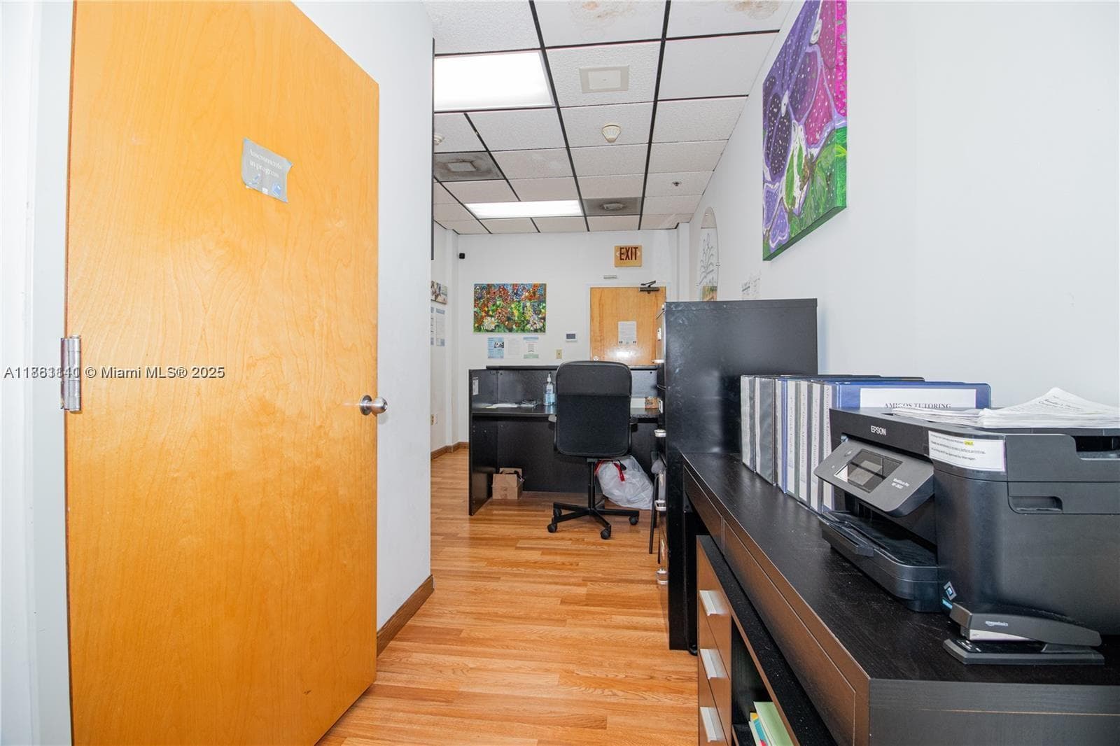 10800 NW 21st St, Sweetwater FL 33172 — 56