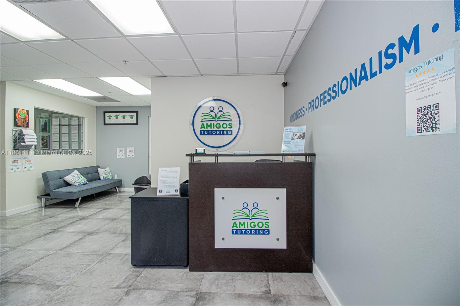 10800 NW 21st St, Sweetwater FL 33172 — 12
