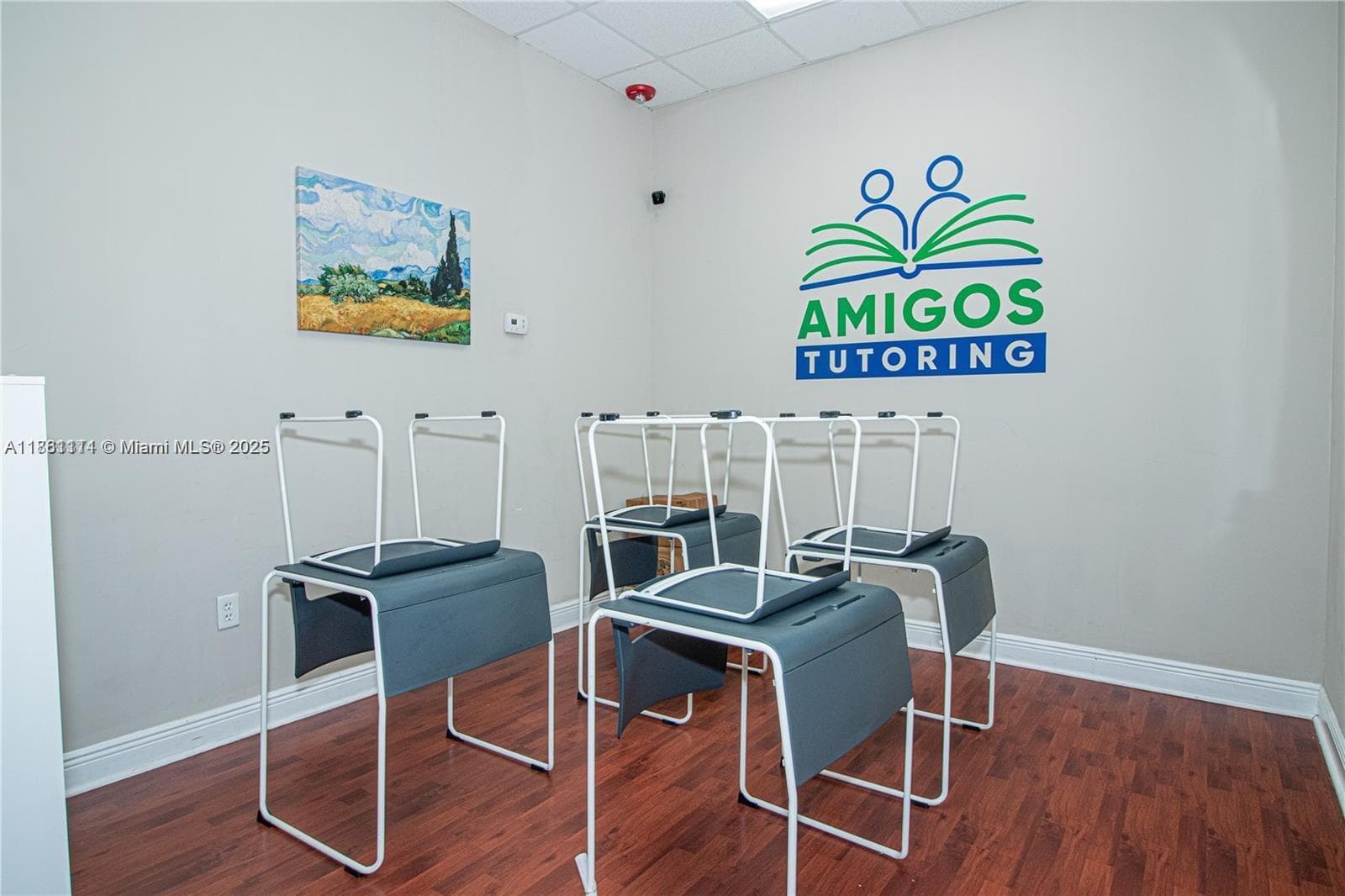 10800 NW 21st St, Sweetwater FL 33172 — 98