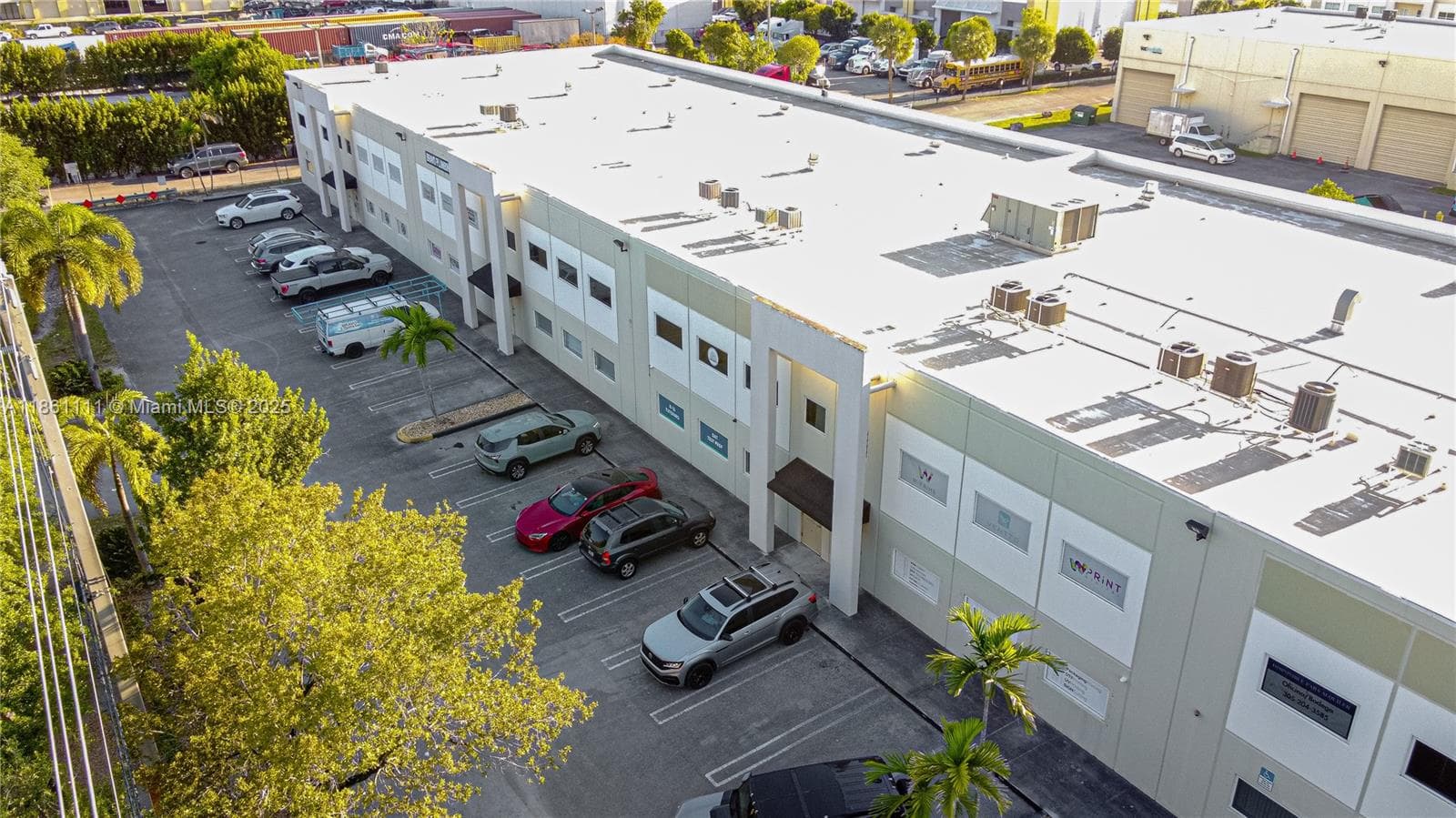 10800 NW 21st St, Sweetwater FL 33172 — 3