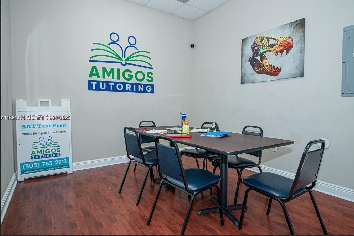 10800 NW 21st St, Sweetwater FL 33172 — 94