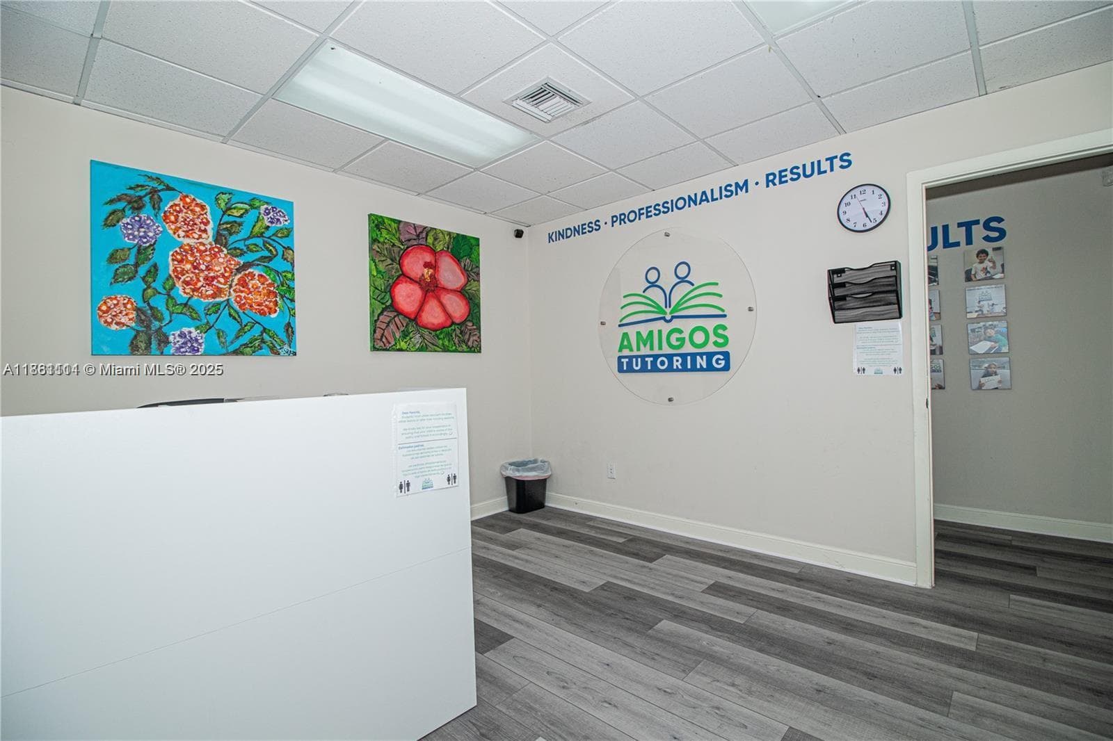 10800 NW 21st St, Sweetwater FL 33172 — 81