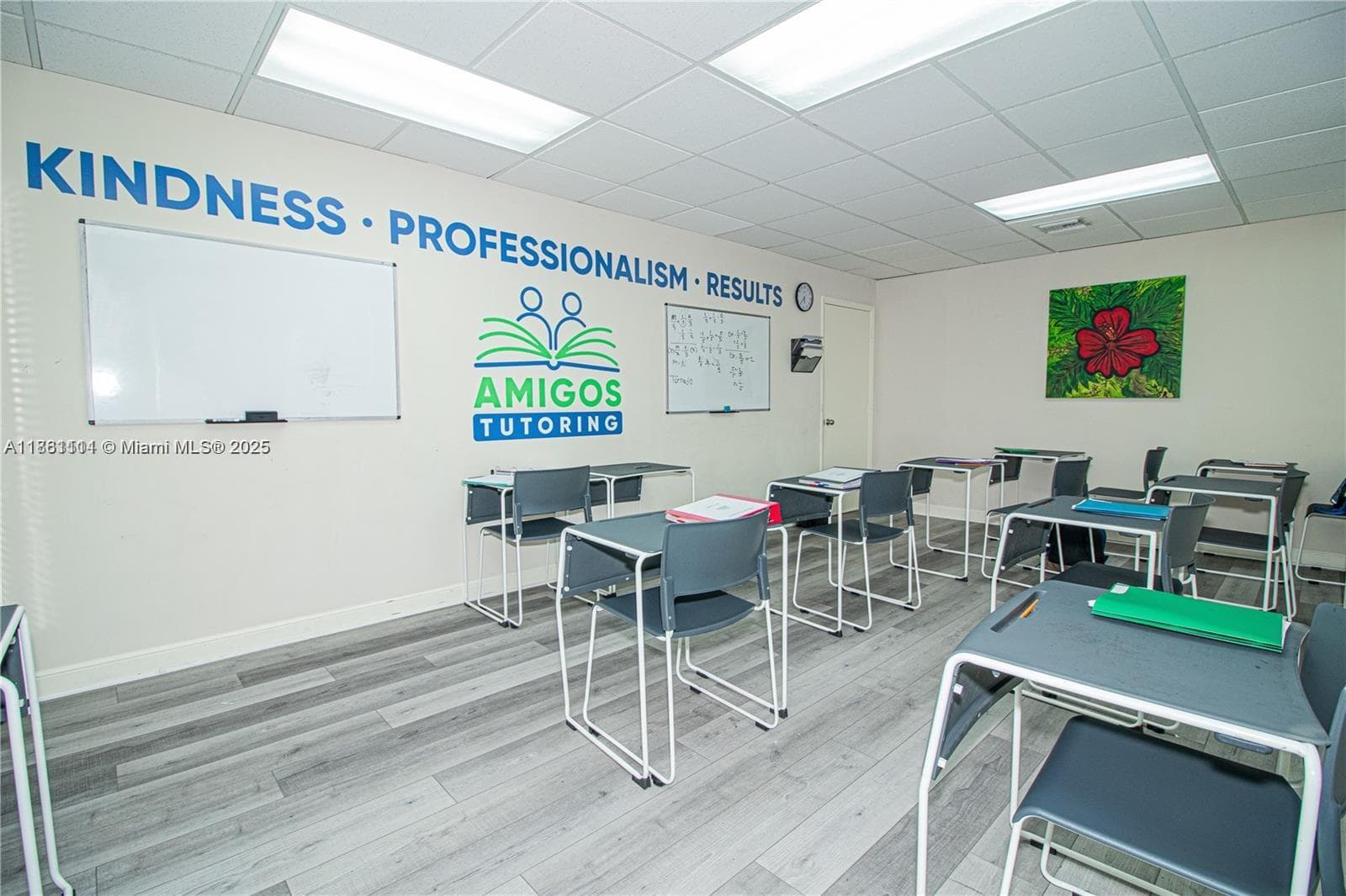 10800 NW 21st St, Sweetwater FL 33172 — 88