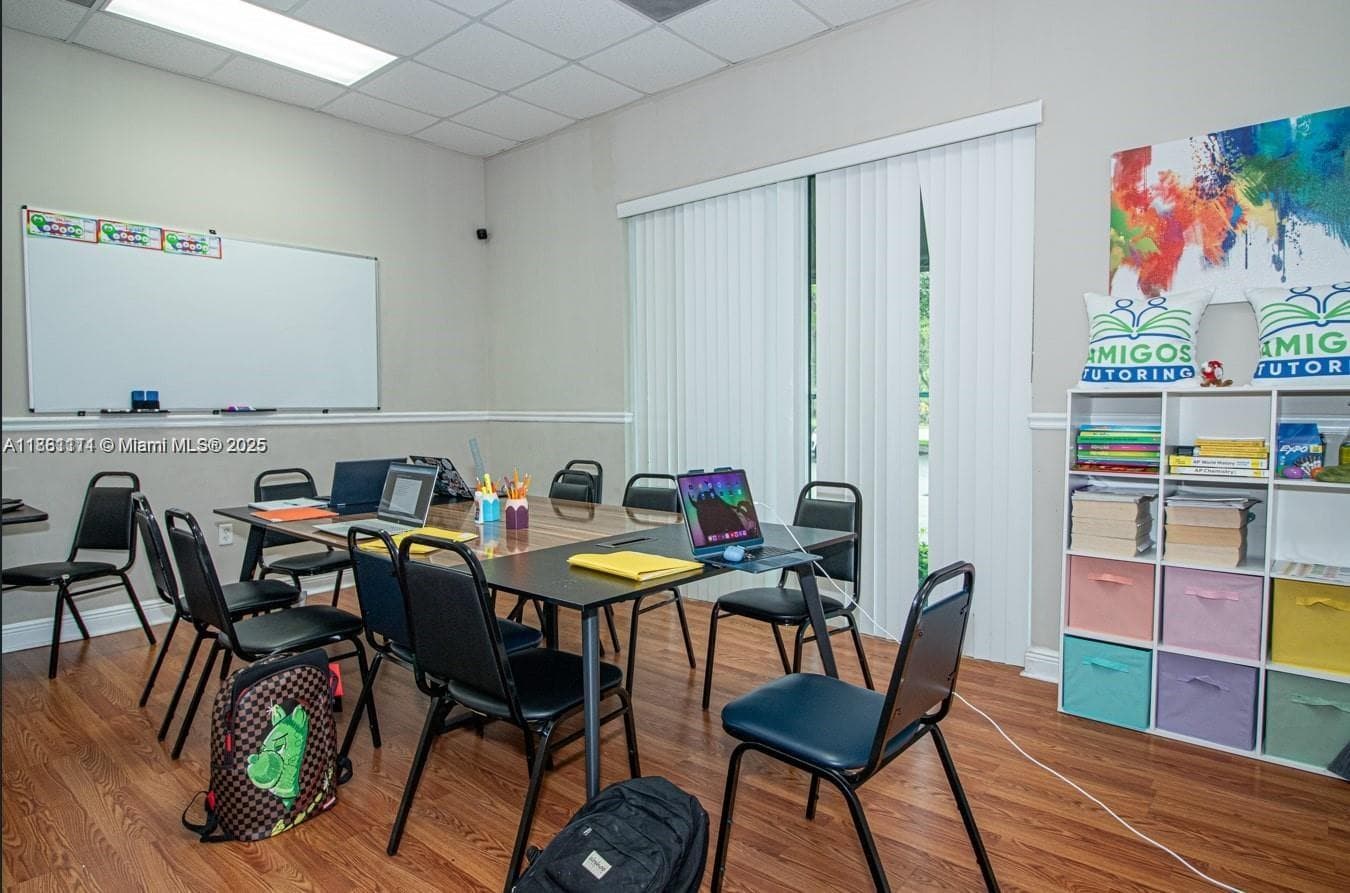 10800 NW 21st St, Sweetwater FL 33172 — 96