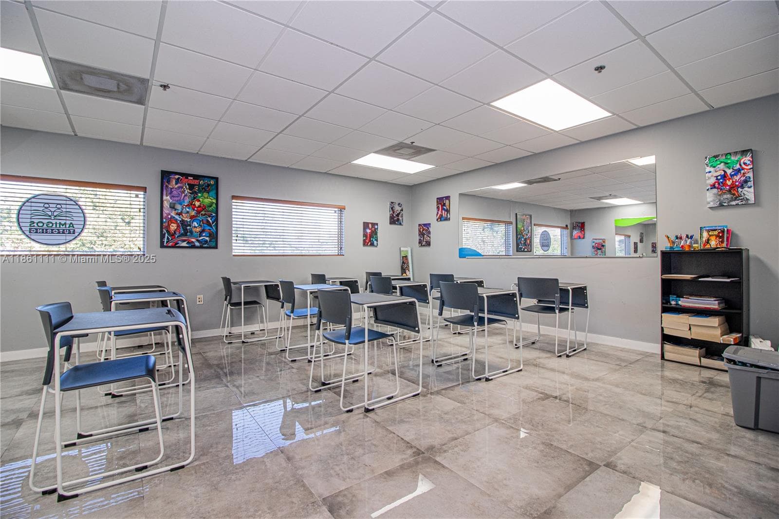 10800 NW 21st St, Sweetwater FL 33172 — 5