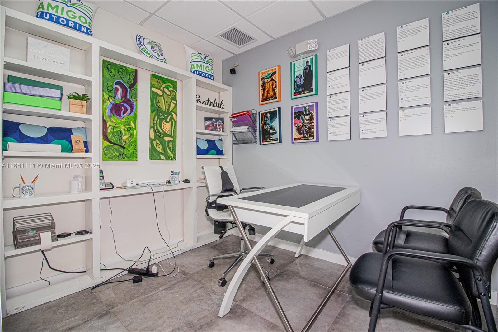 10800 NW 21st St, Sweetwater FL 33172 — 9