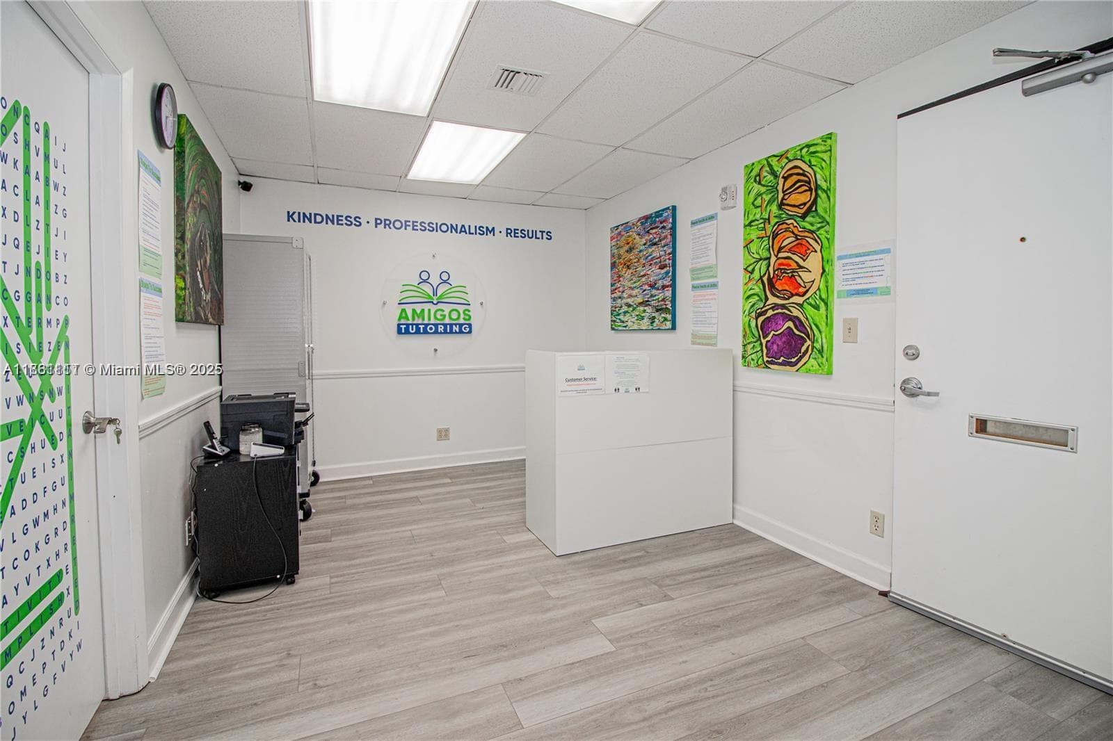 10800 NW 21st St, Sweetwater FL 33172 — 34