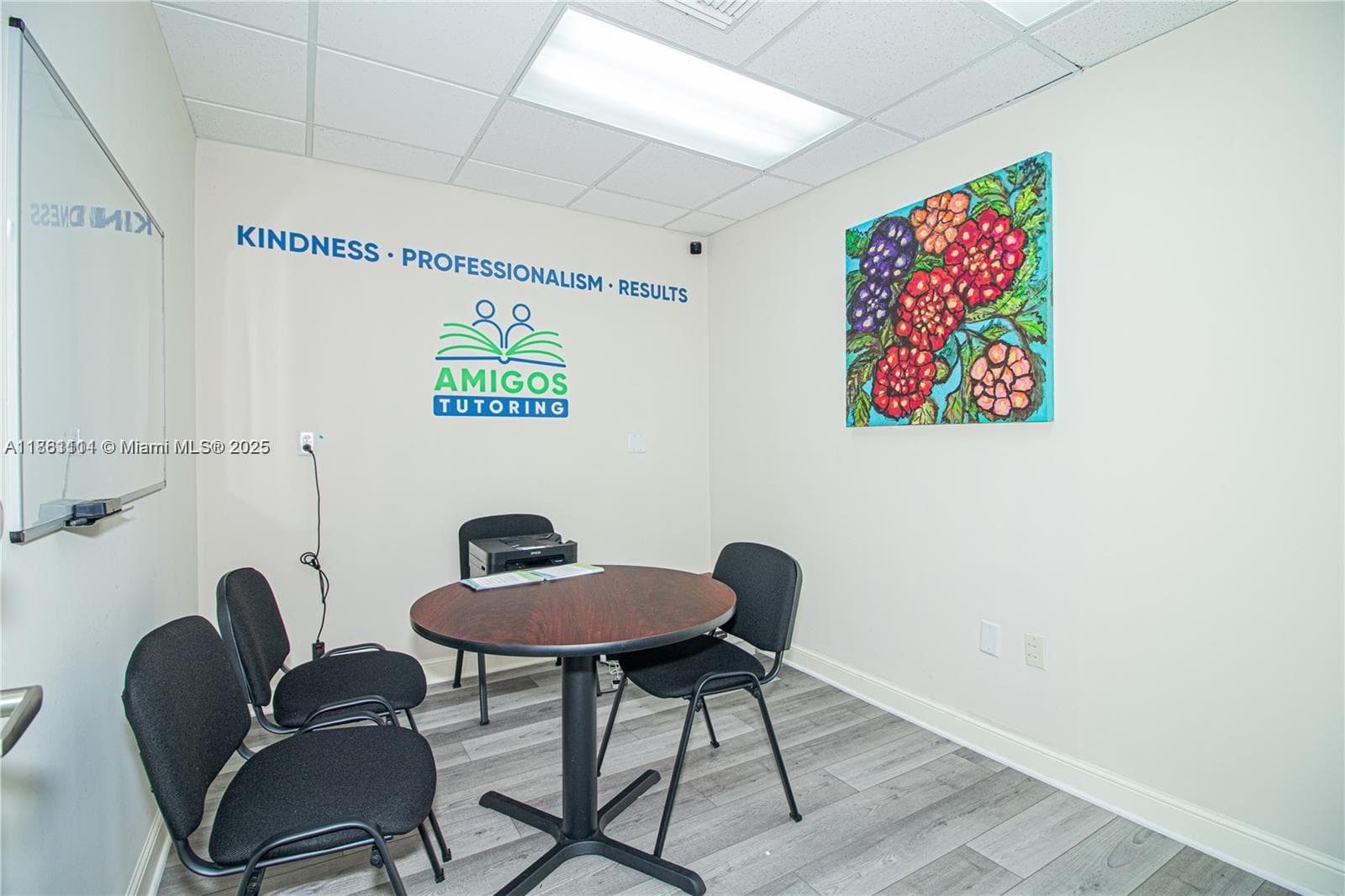 10800 NW 21st St, Sweetwater FL 33172 — 86
