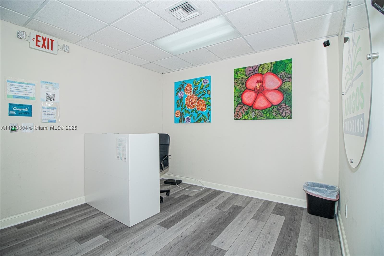 10800 NW 21st St, Sweetwater FL 33172 — 82