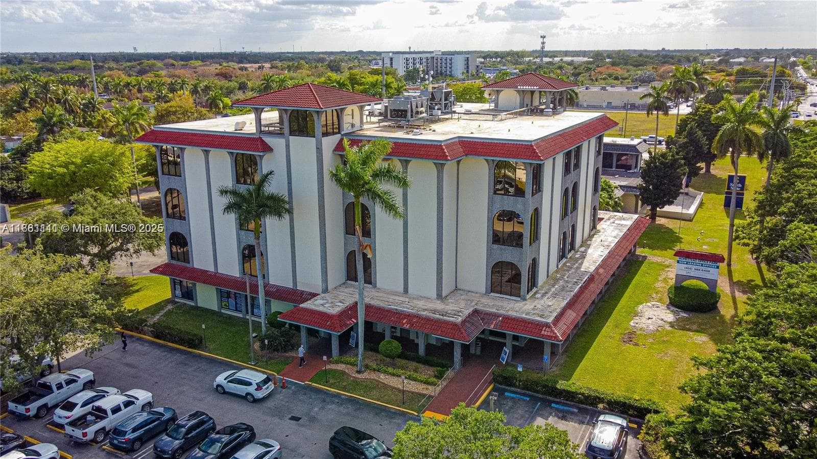 10800 NW 21st St, Sweetwater FL 33172 — 45