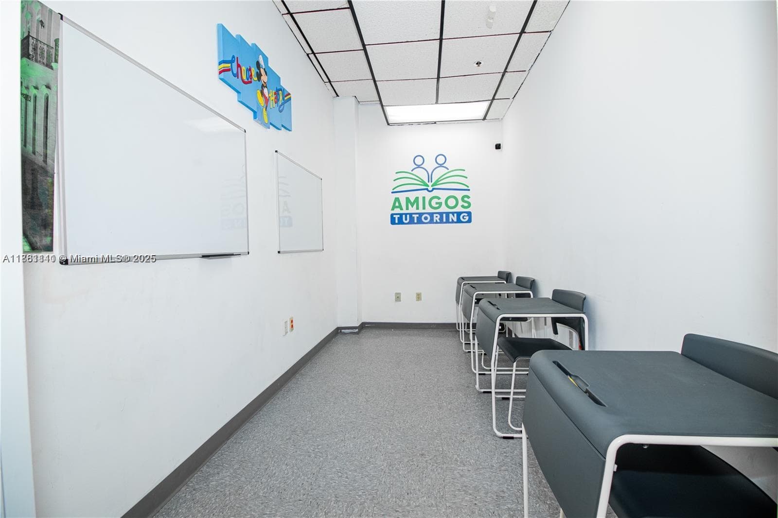 10800 NW 21st St, Sweetwater FL 33172 — 55