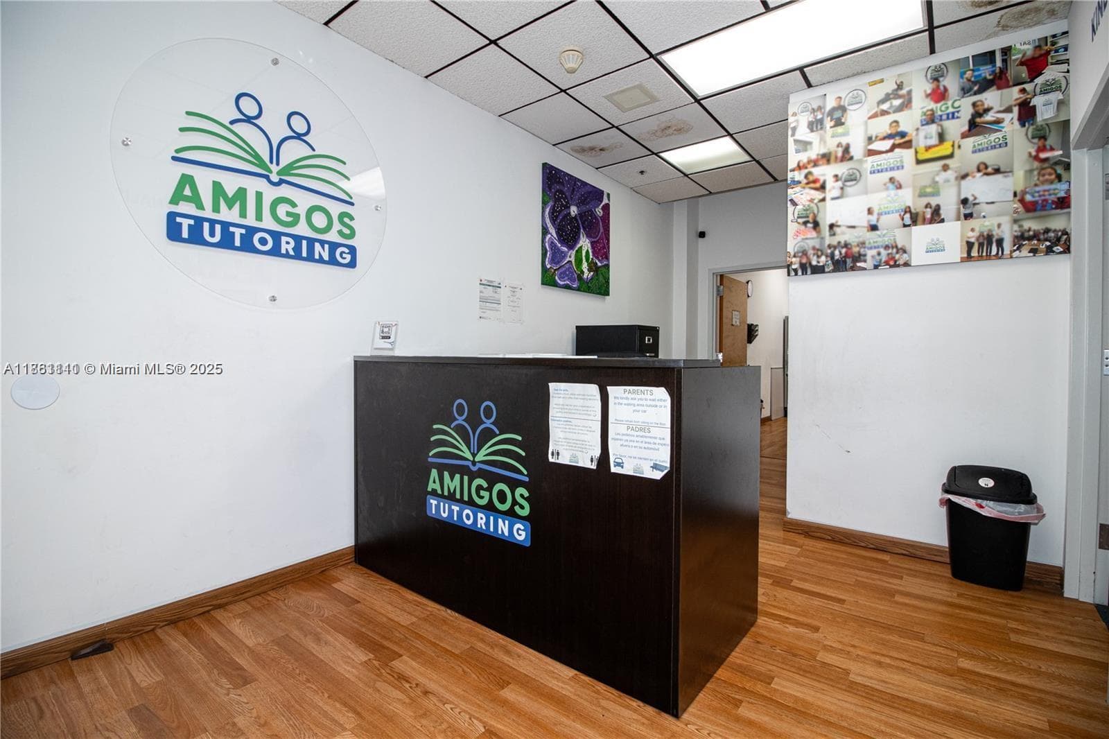 10800 NW 21st St, Sweetwater FL 33172 — 58