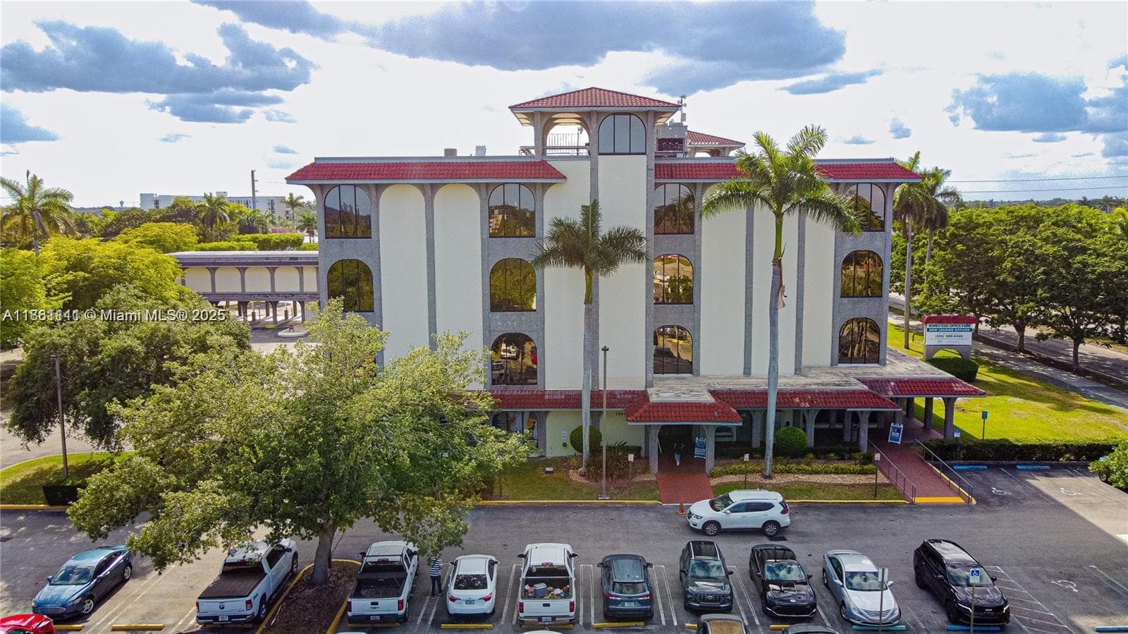 10800 NW 21st St, Sweetwater FL 33172 — 44