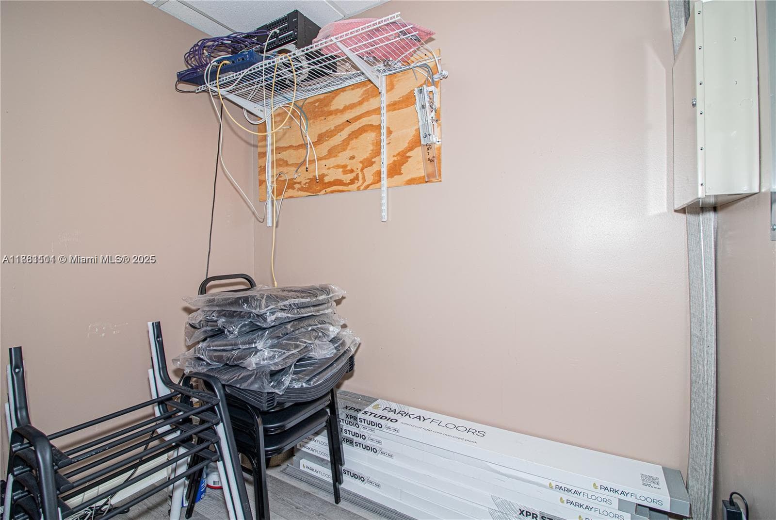 10800 NW 21st St, Sweetwater FL 33172 — 83