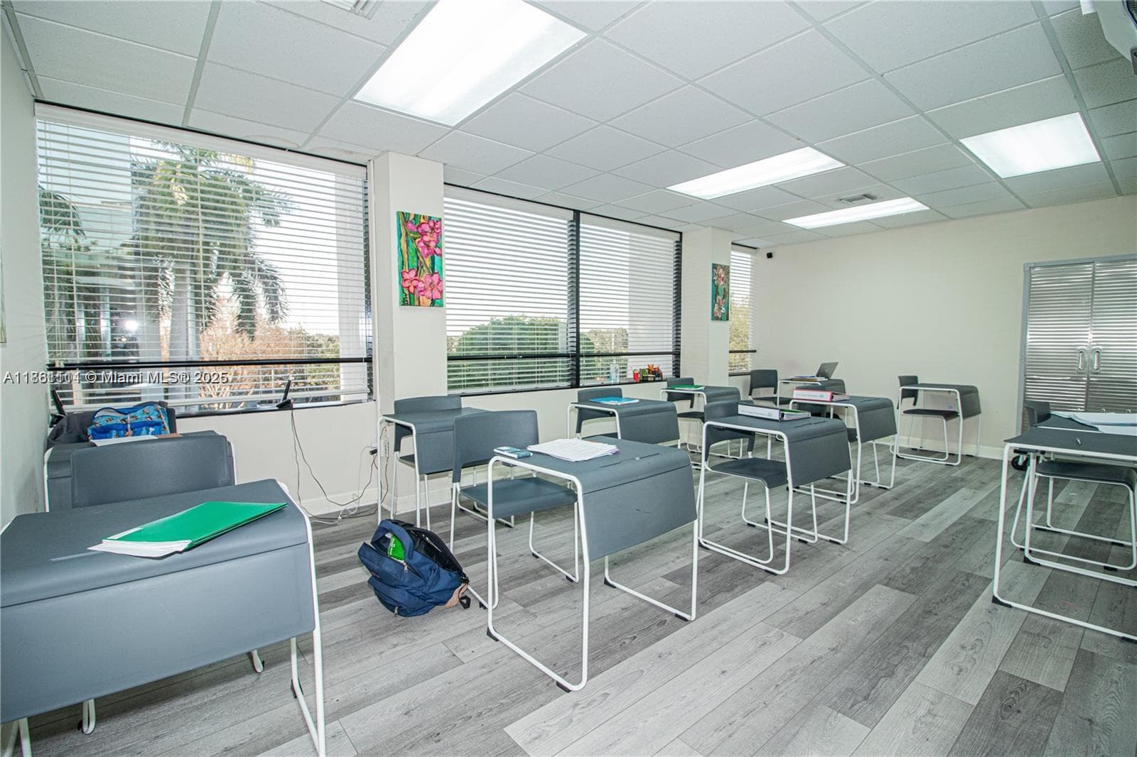 10800 NW 21st St, Sweetwater FL 33172 — 87