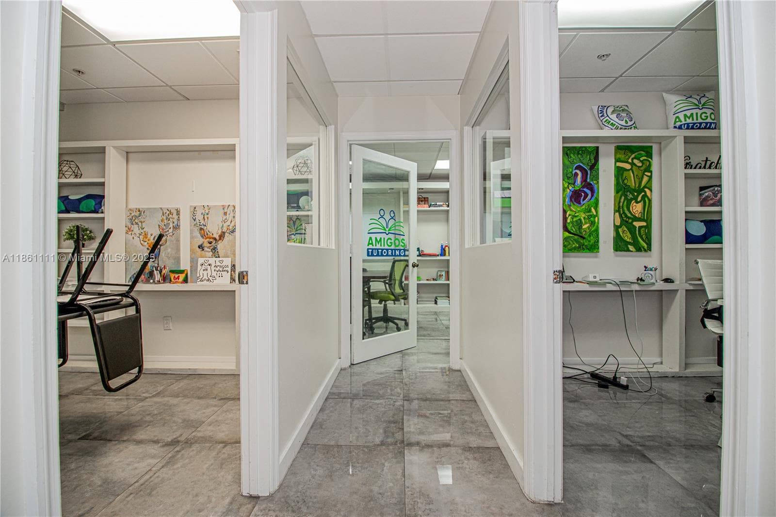 10800 NW 21st St, Sweetwater FL 33172 — 8
