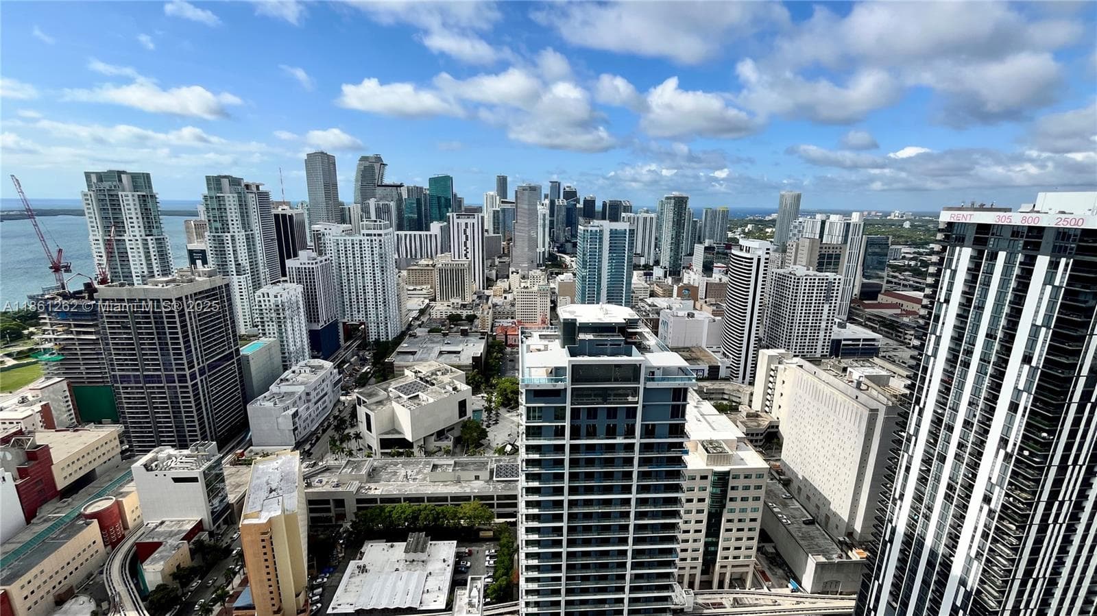 159 NE 6th St # 4605, Miami FL 33132 — 23