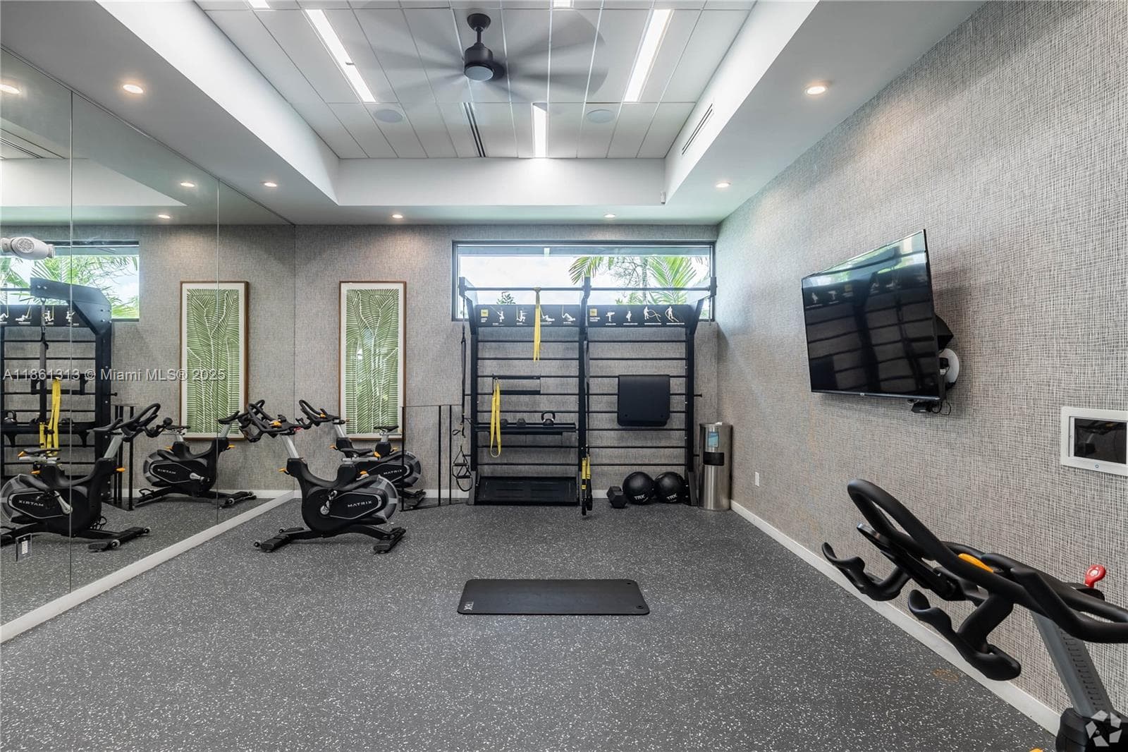 19277 NW 27th Ave, Miami Gardens FL 33056 — 9
