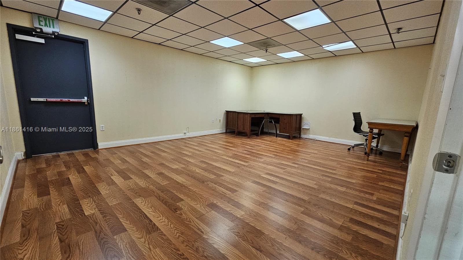17801 NW 2nd Ave Suite 261, Miami Gardens FL 33169 — 2