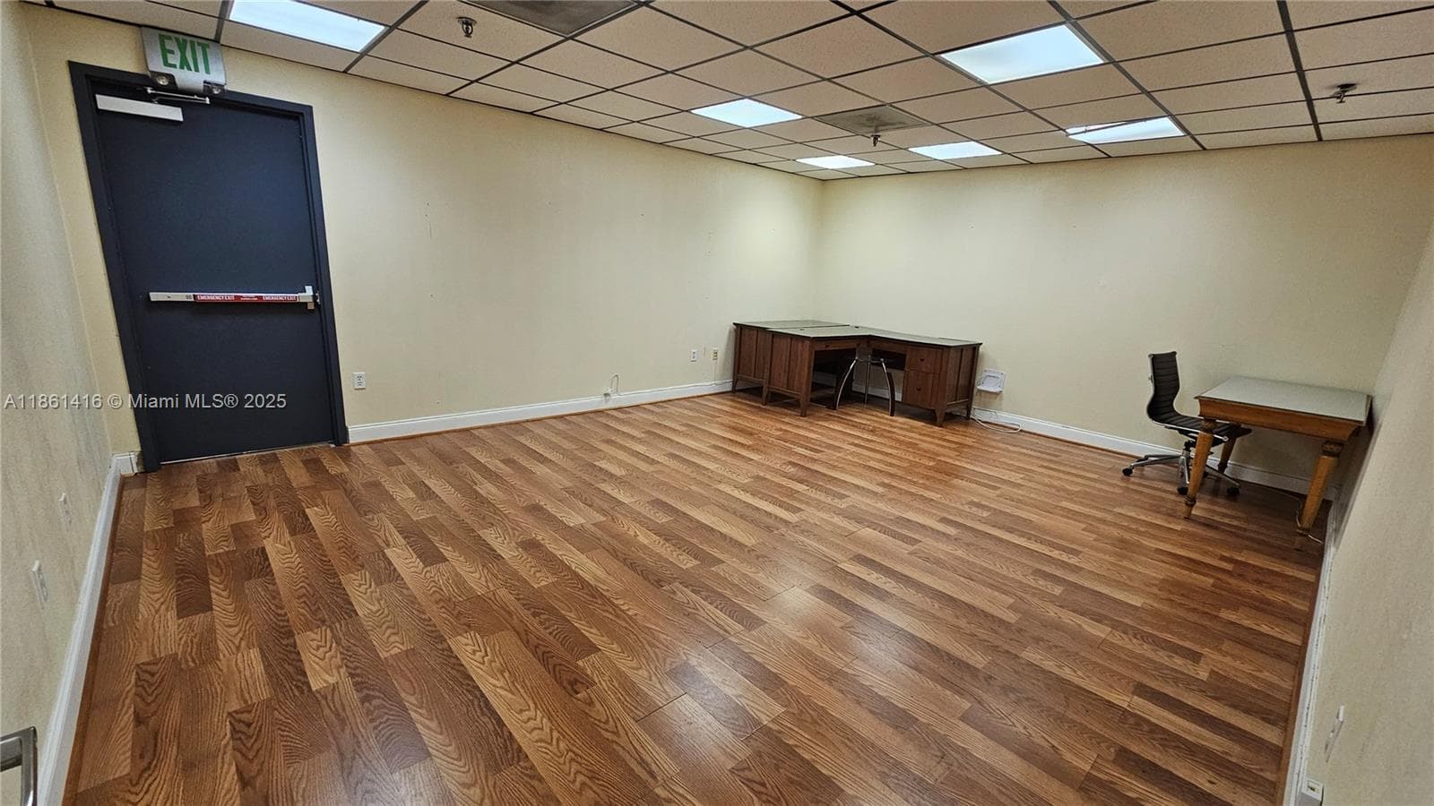 17801 NW 2nd Ave Suite 261, Miami Gardens FL 33169 — 3