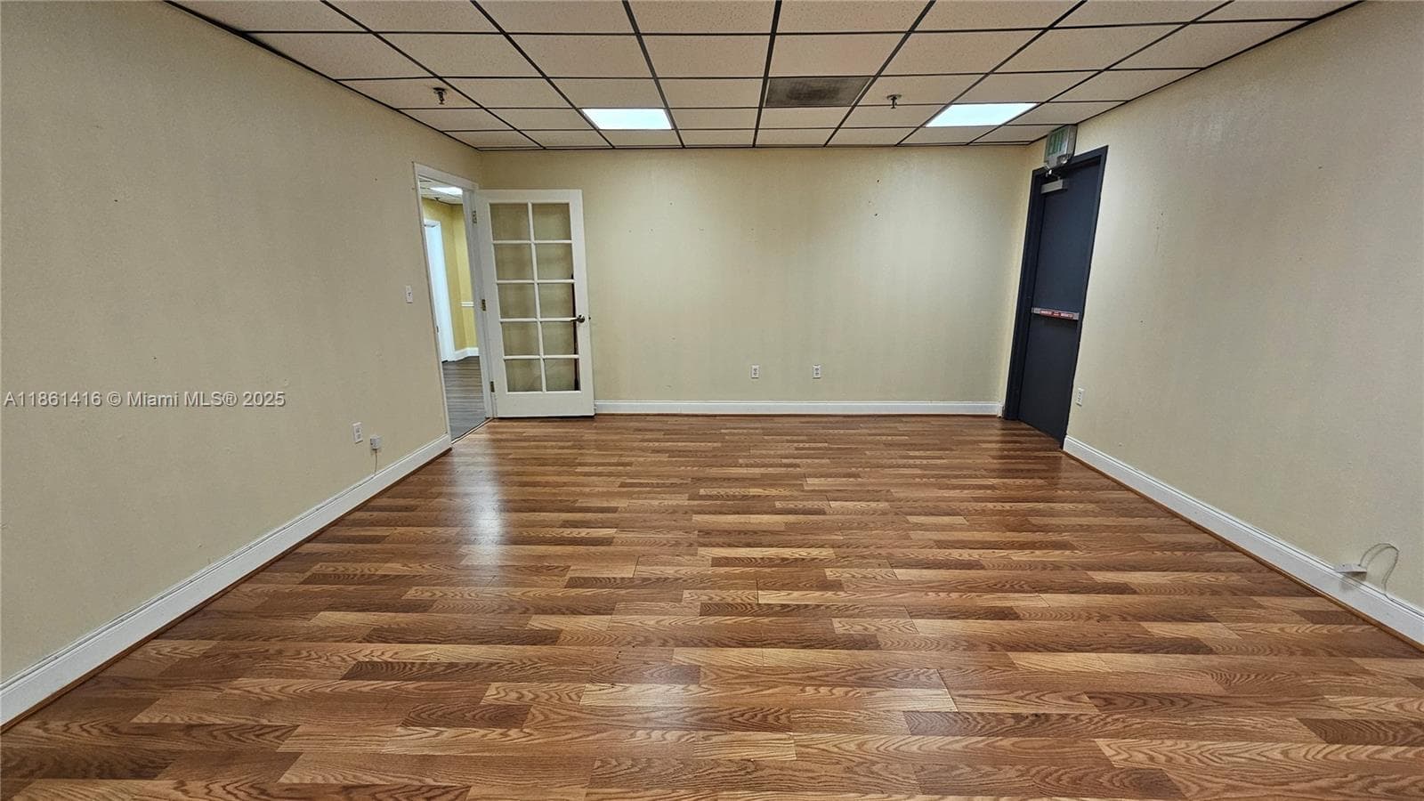 17801 NW 2nd Ave Suite 261, Miami Gardens FL 33169 — 1