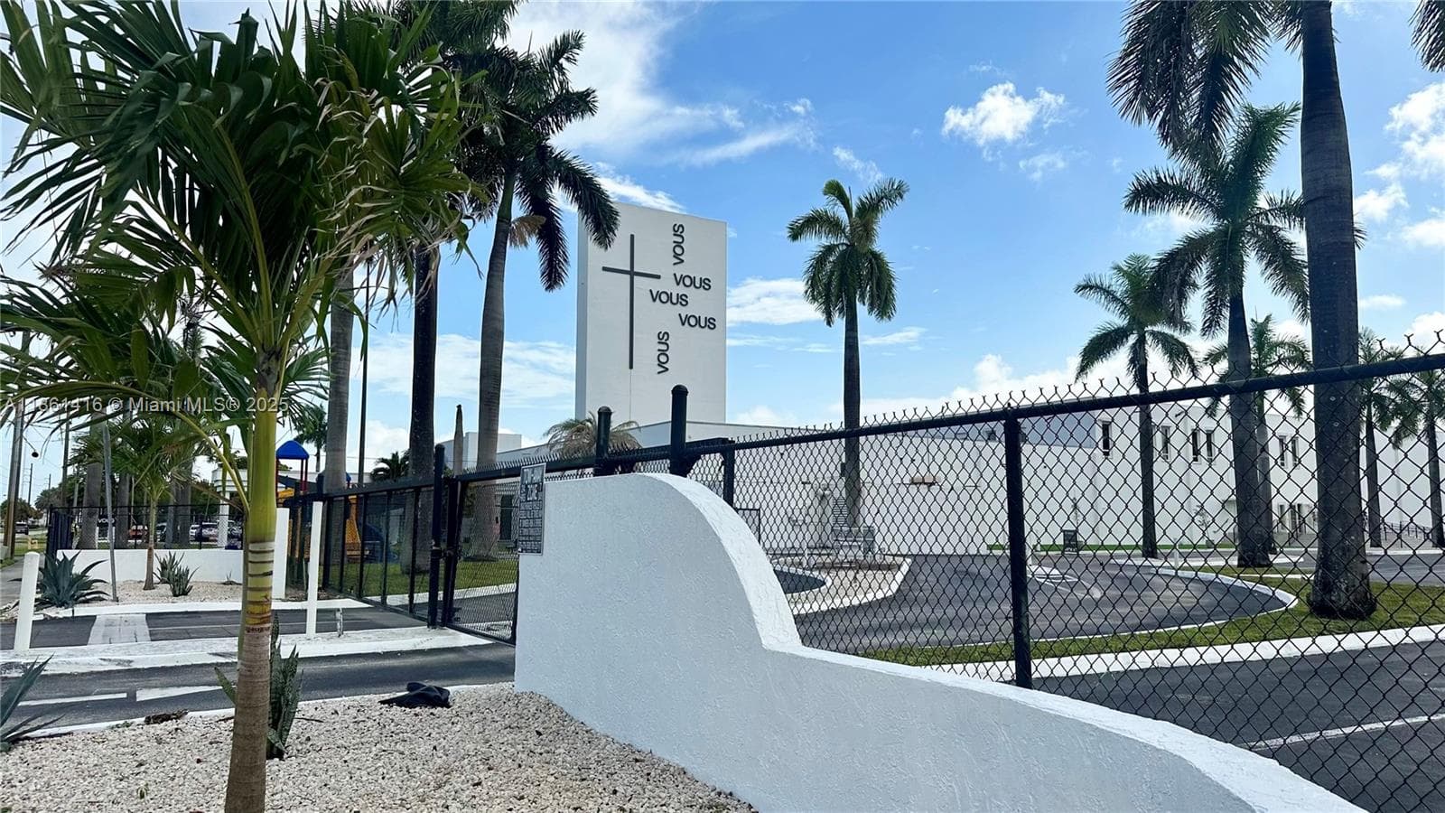 17801 NW 2nd Ave Suite 261, Miami Gardens FL 33169 — 10