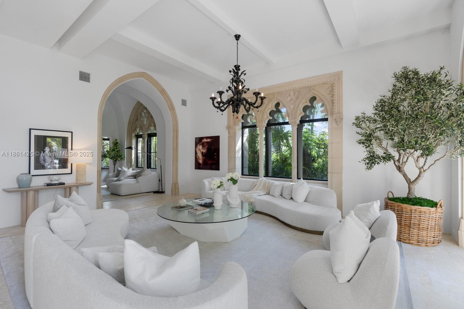 1840 S Bayshore Ln, Miami FL 33133 — 13