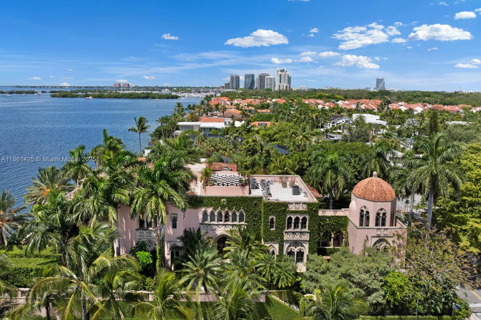 1840 S Bayshore Ln, Miami FL 33133 — 47