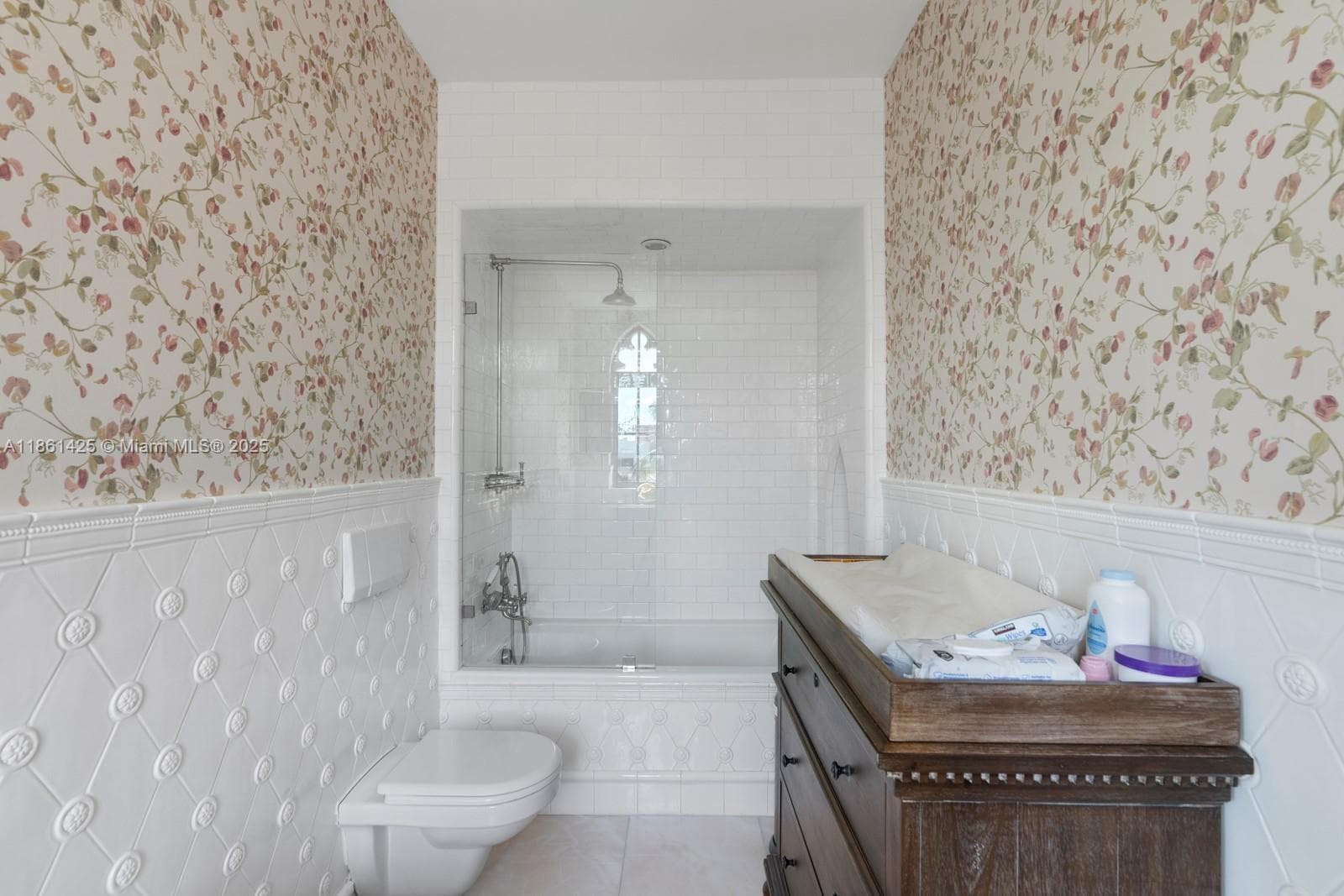 1840 S Bayshore Ln, Miami FL 33133 — 41