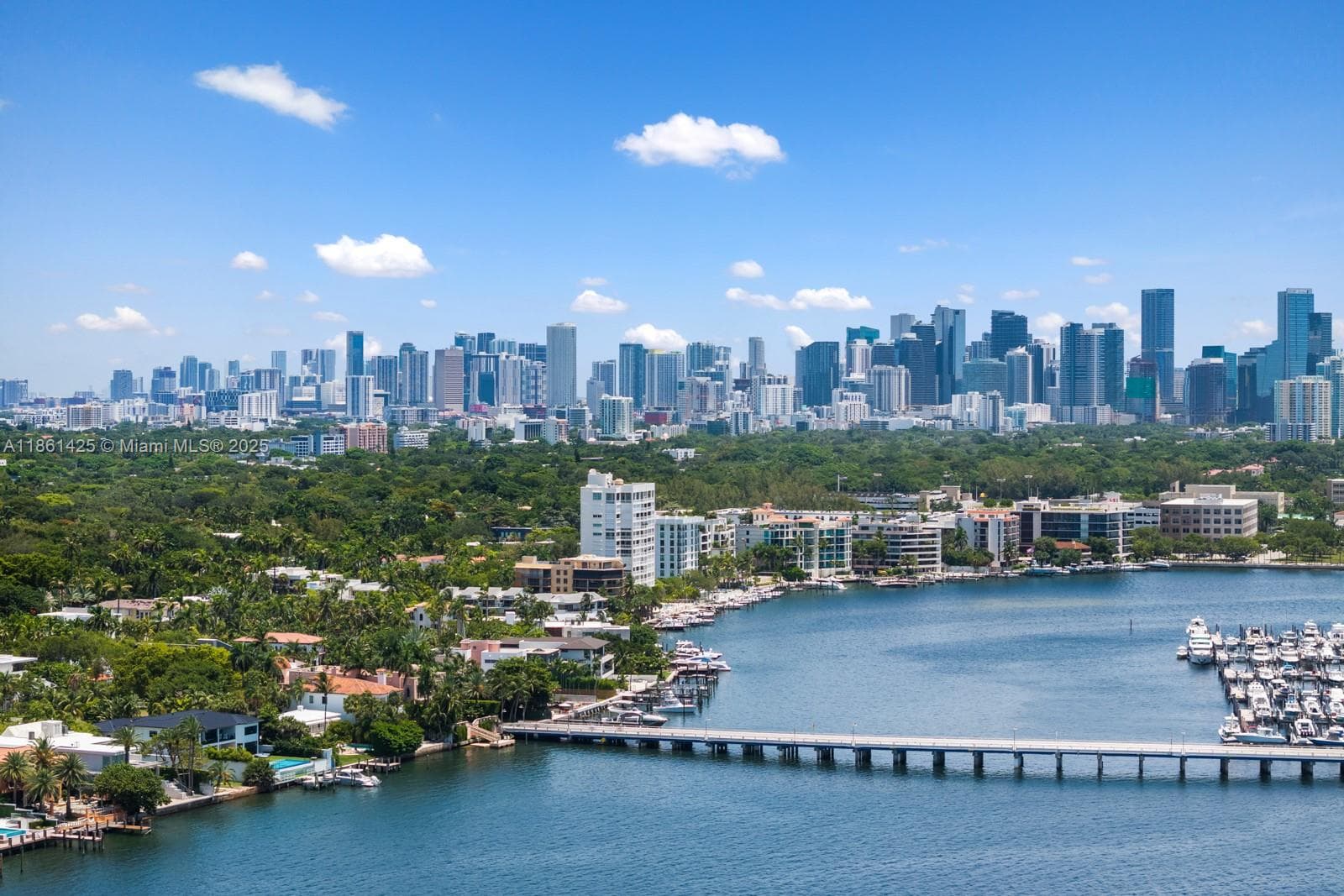 1840 S Bayshore Ln, Miami FL 33133 — 45