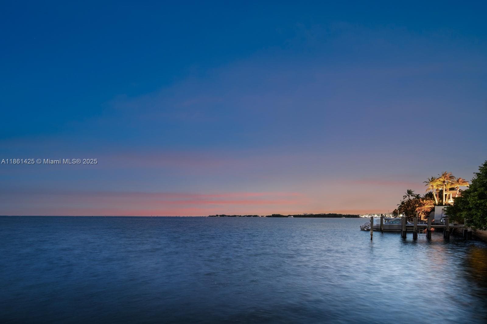 1840 S Bayshore Ln, Miami FL 33133 — 87