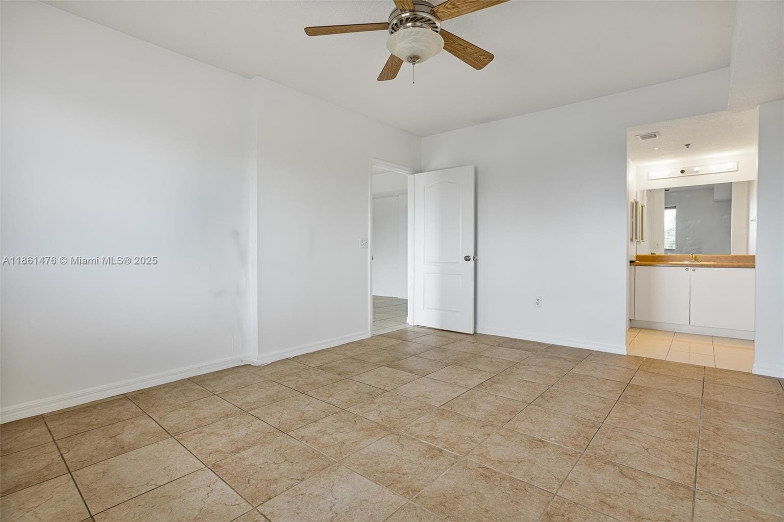 9340 Fontainebleau Blvd # W505, Miami FL 33172 — 23