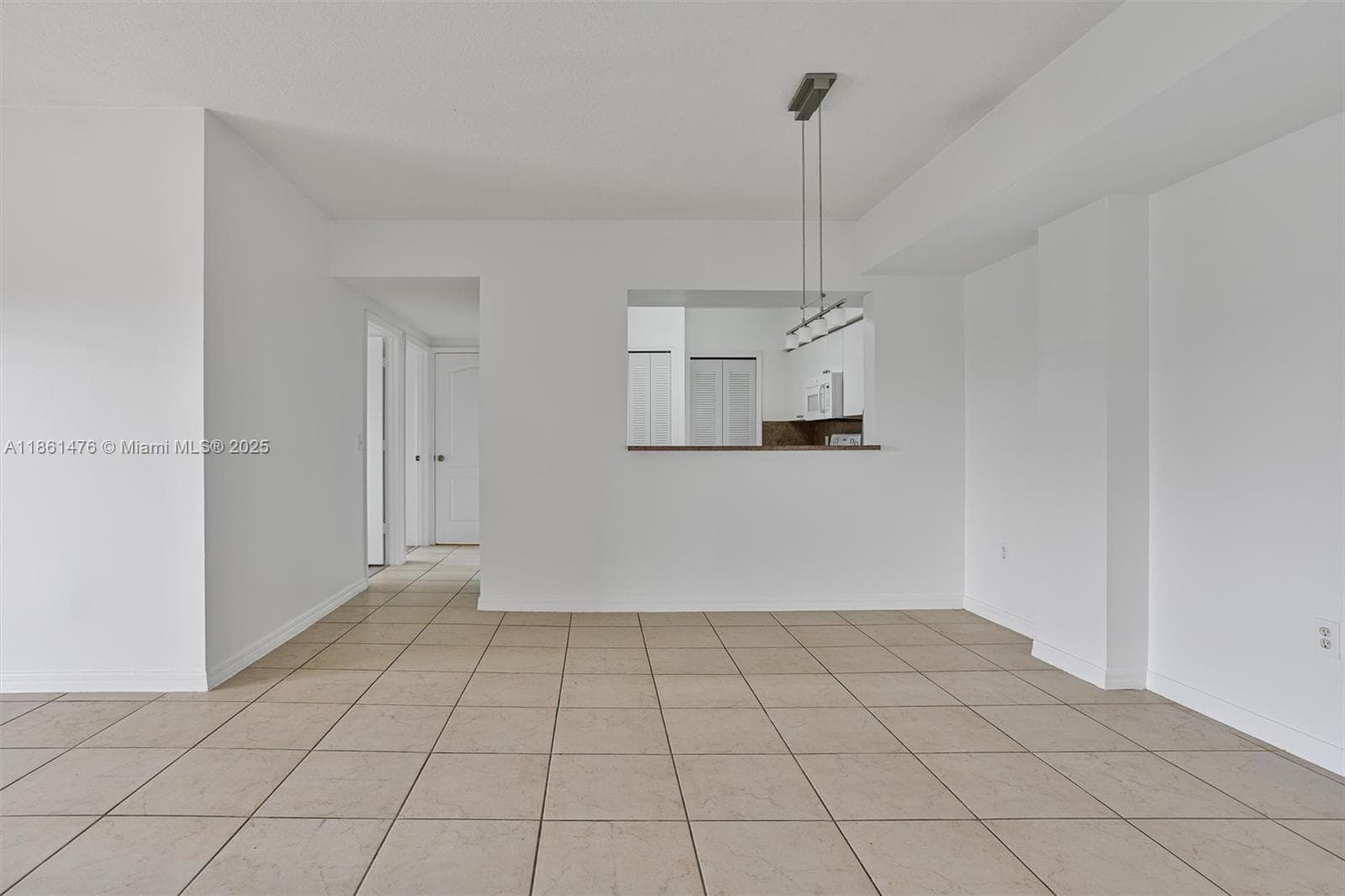 9340 Fontainebleau Blvd # W505, Miami FL 33172 — 20