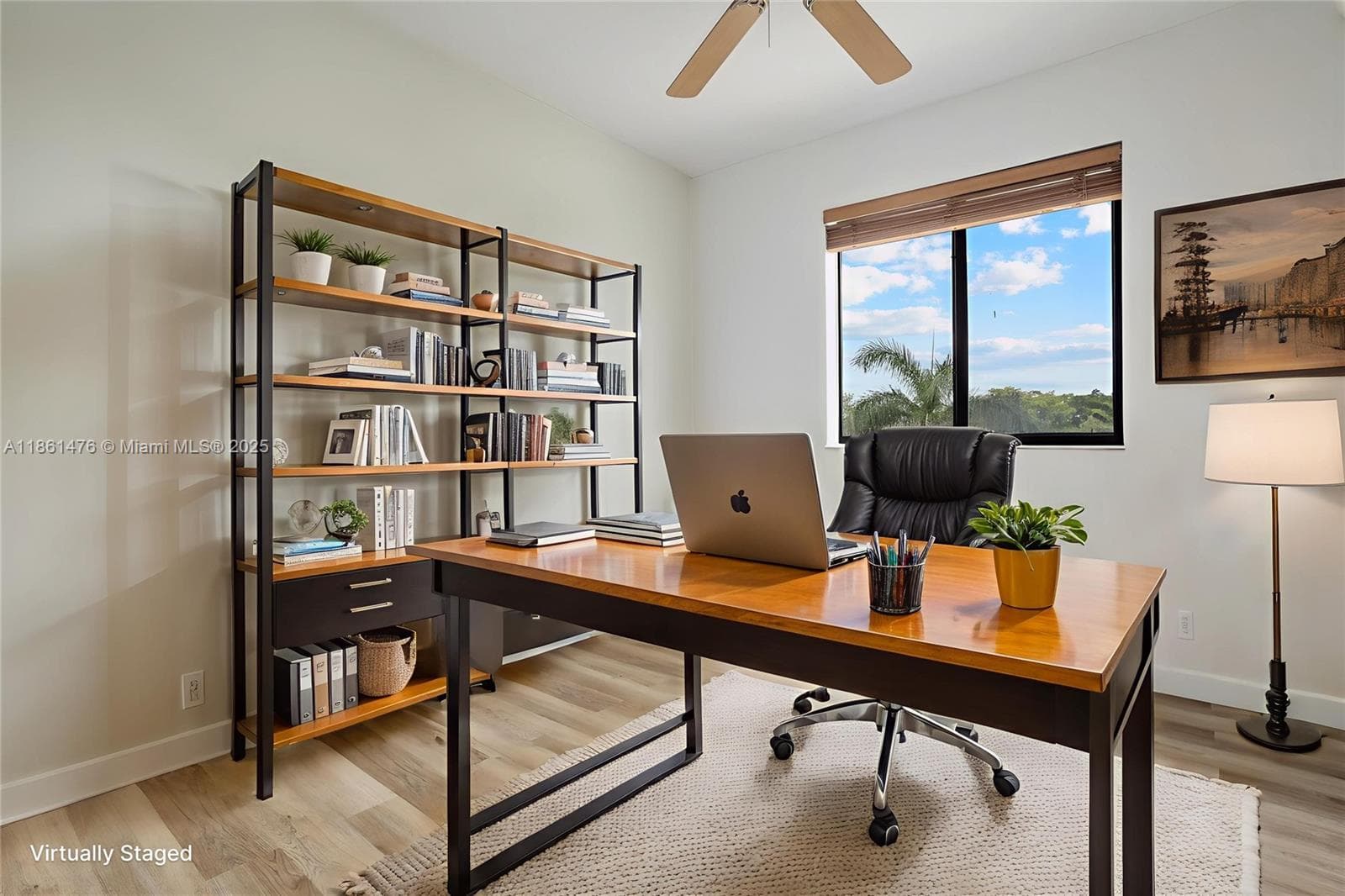 9340 Fontainebleau Blvd # W505, Miami FL 33172 — 9