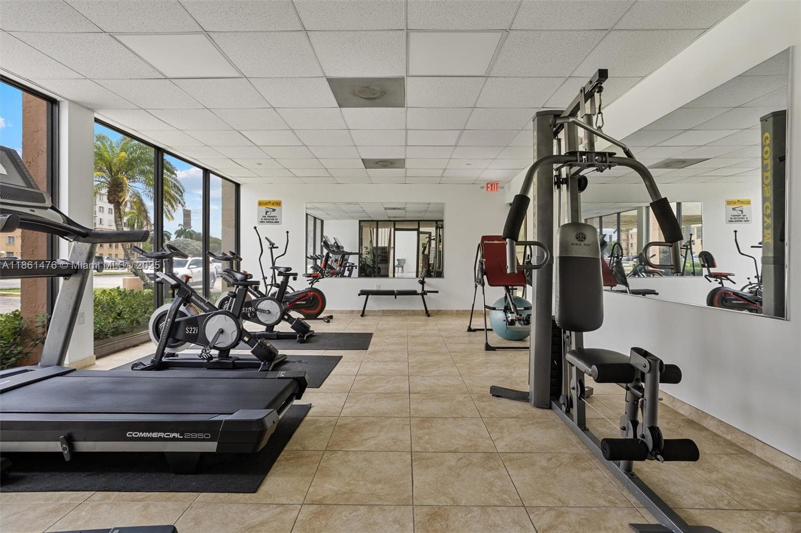 9340 Fontainebleau Blvd # W505, Miami FL 33172 — 37