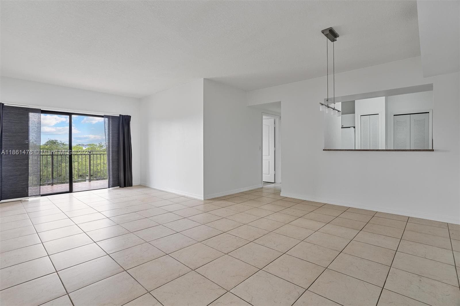 9340 Fontainebleau Blvd # W505, Miami FL 33172 — 19